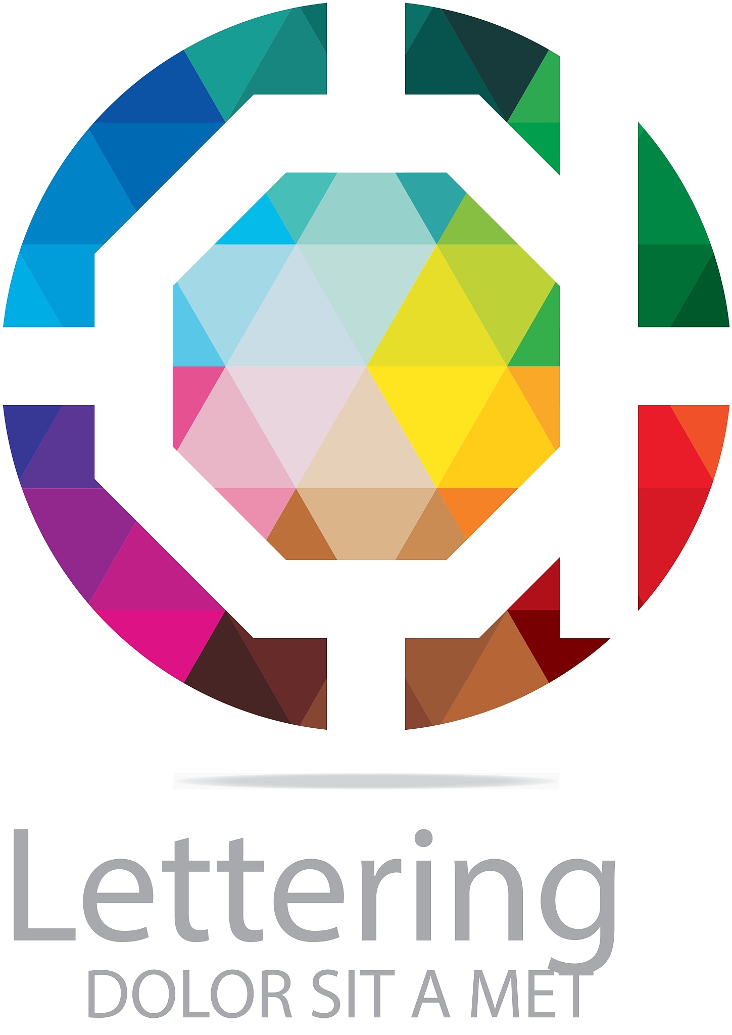 BWX能组成什么单词？