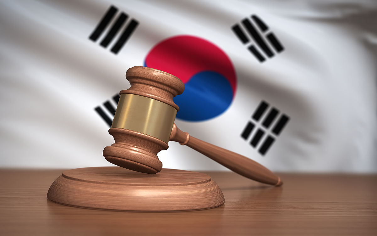 档案管理的制度