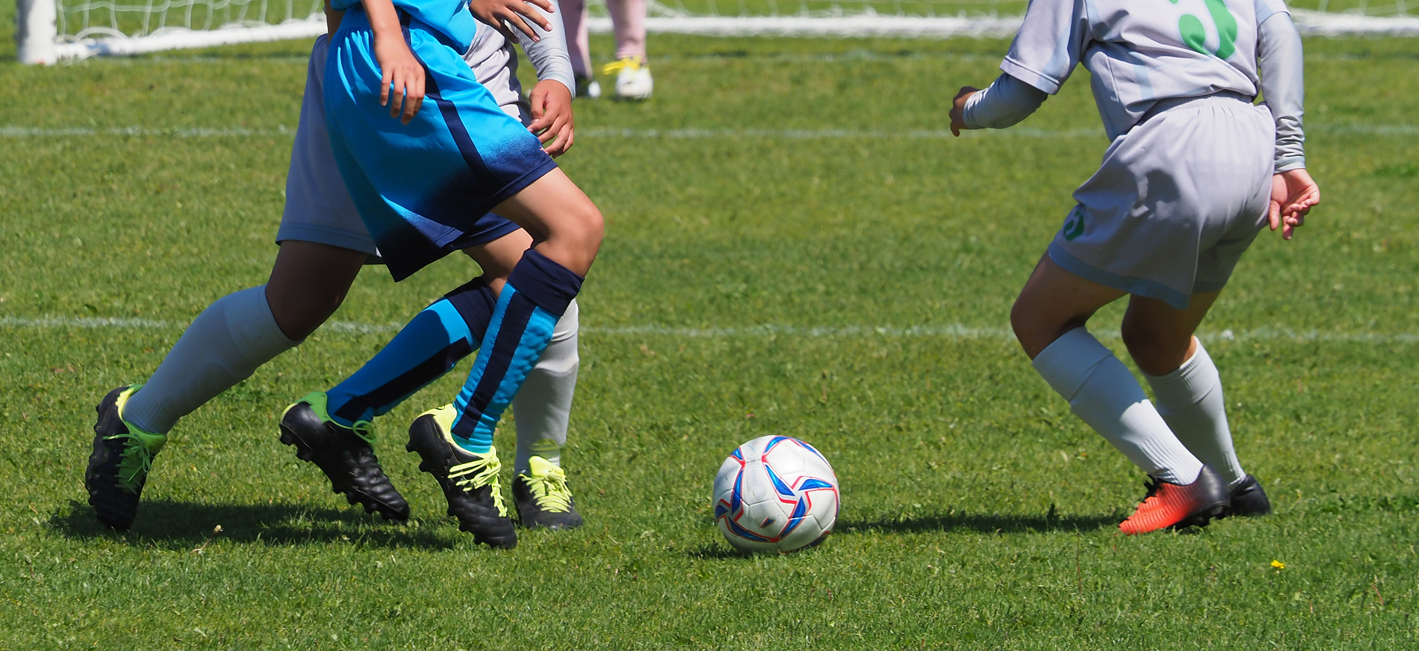 soccer