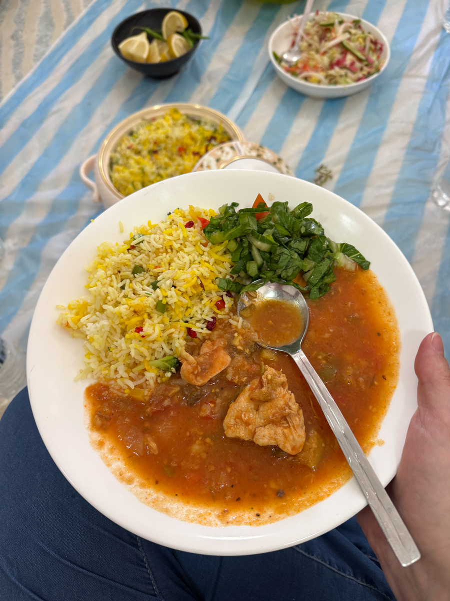 Authentic Thai Tom Yum Soup Recipe: Spicy, Sour, and Flavorful Authentic Thai Tom Yum Soup Recipe: Spicy, Sour, and Flavorful