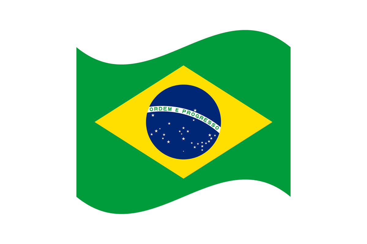 🇾🇹是哪个国家