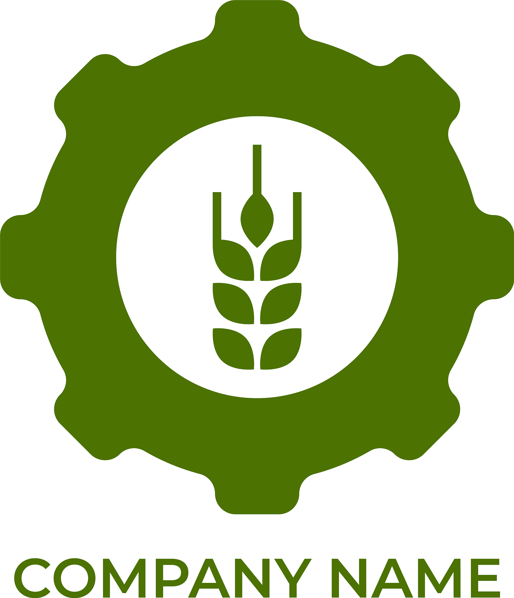 Journal of Agricultural and Food Chemistry: 农业与食品化学领域的权威期刊