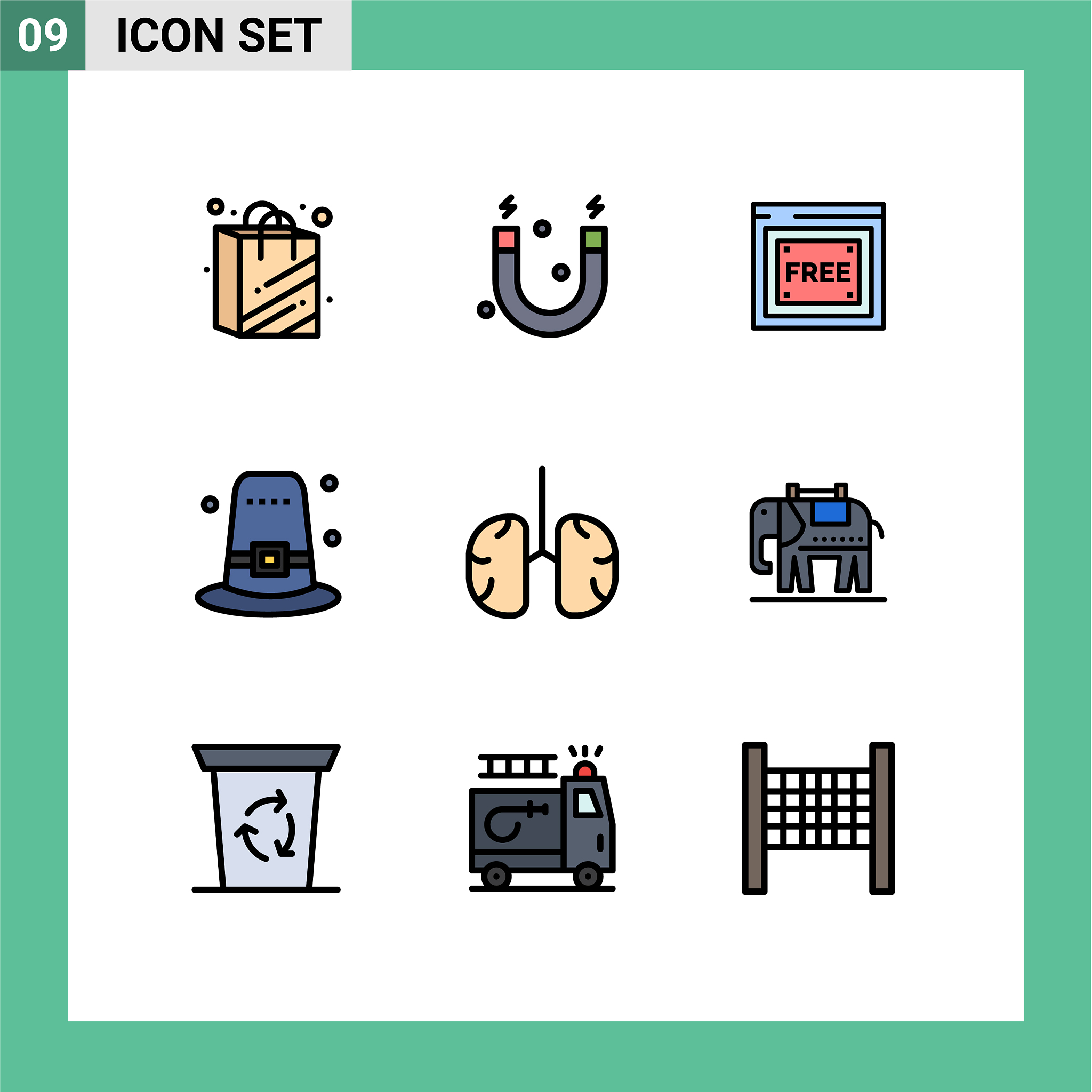 江西生物科技职业学院物流管理专业怎么样？ - 优势分析