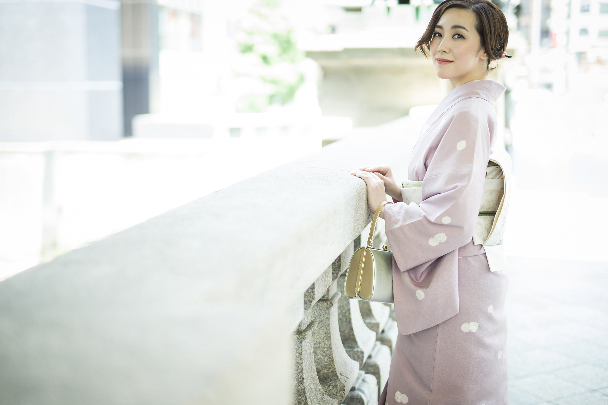 女性 女 女人
