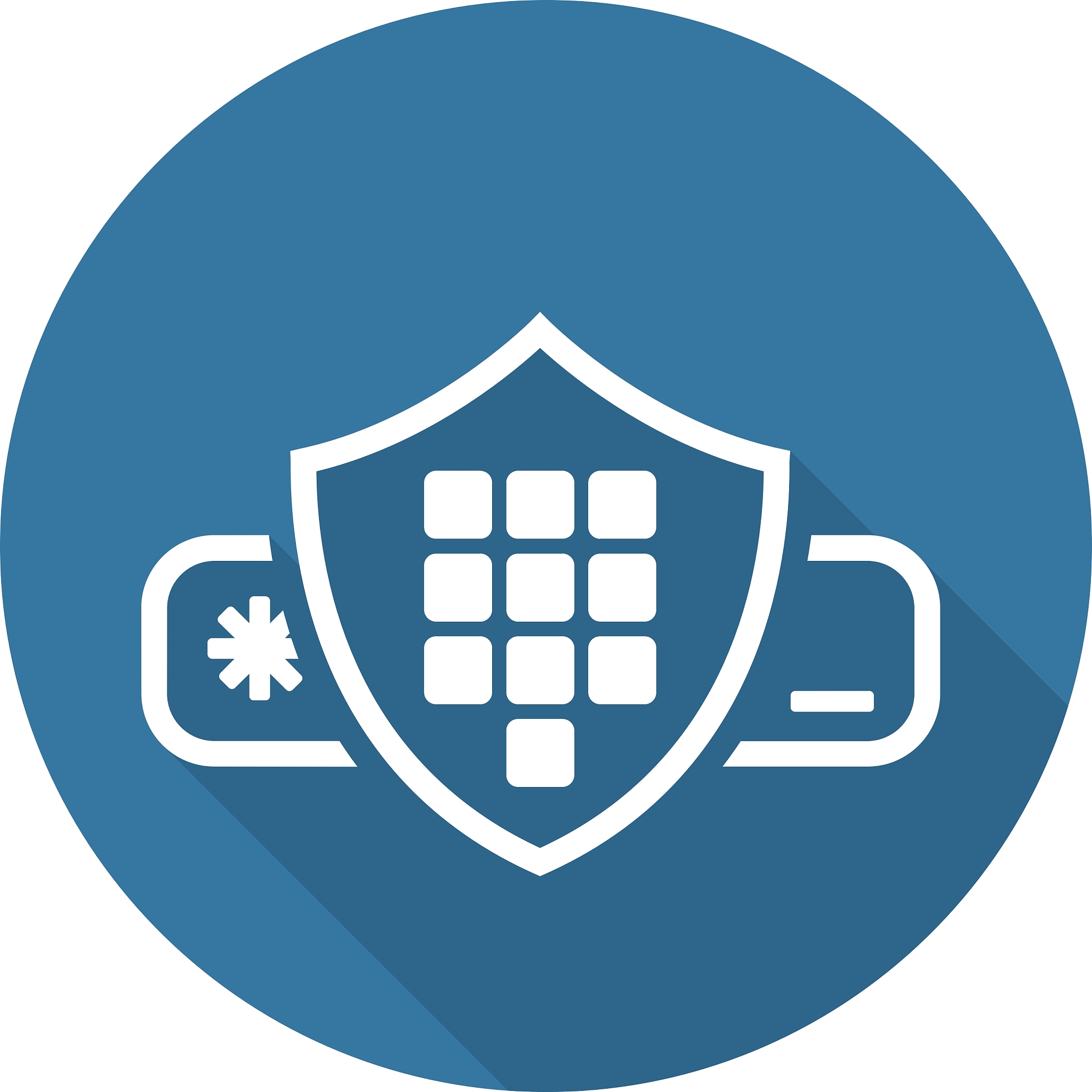 图像加密算法中多幅图像哈希值相同吗？