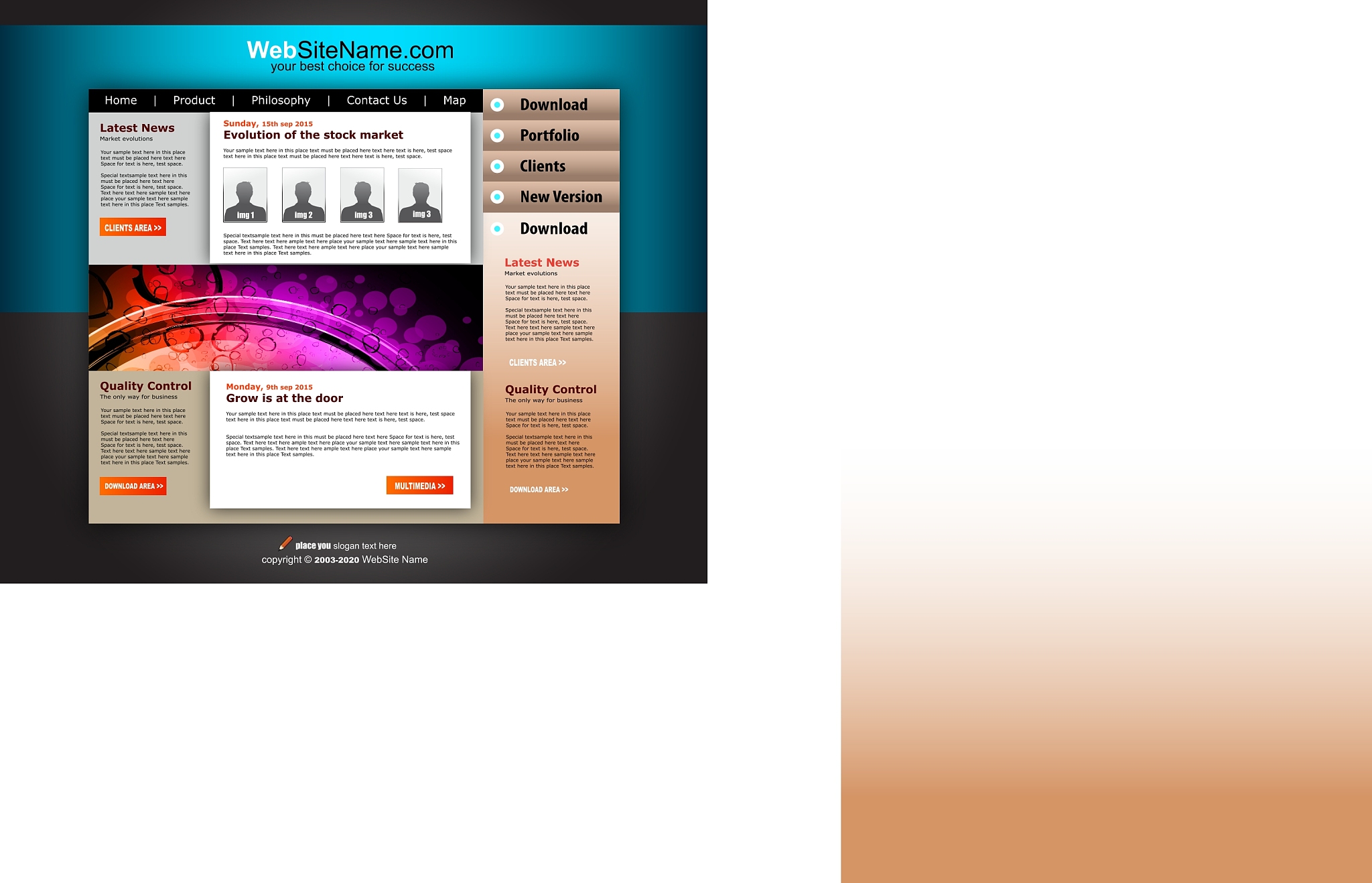 基于Java Web的健身房管理系统毕业设计：目的和意义探讨