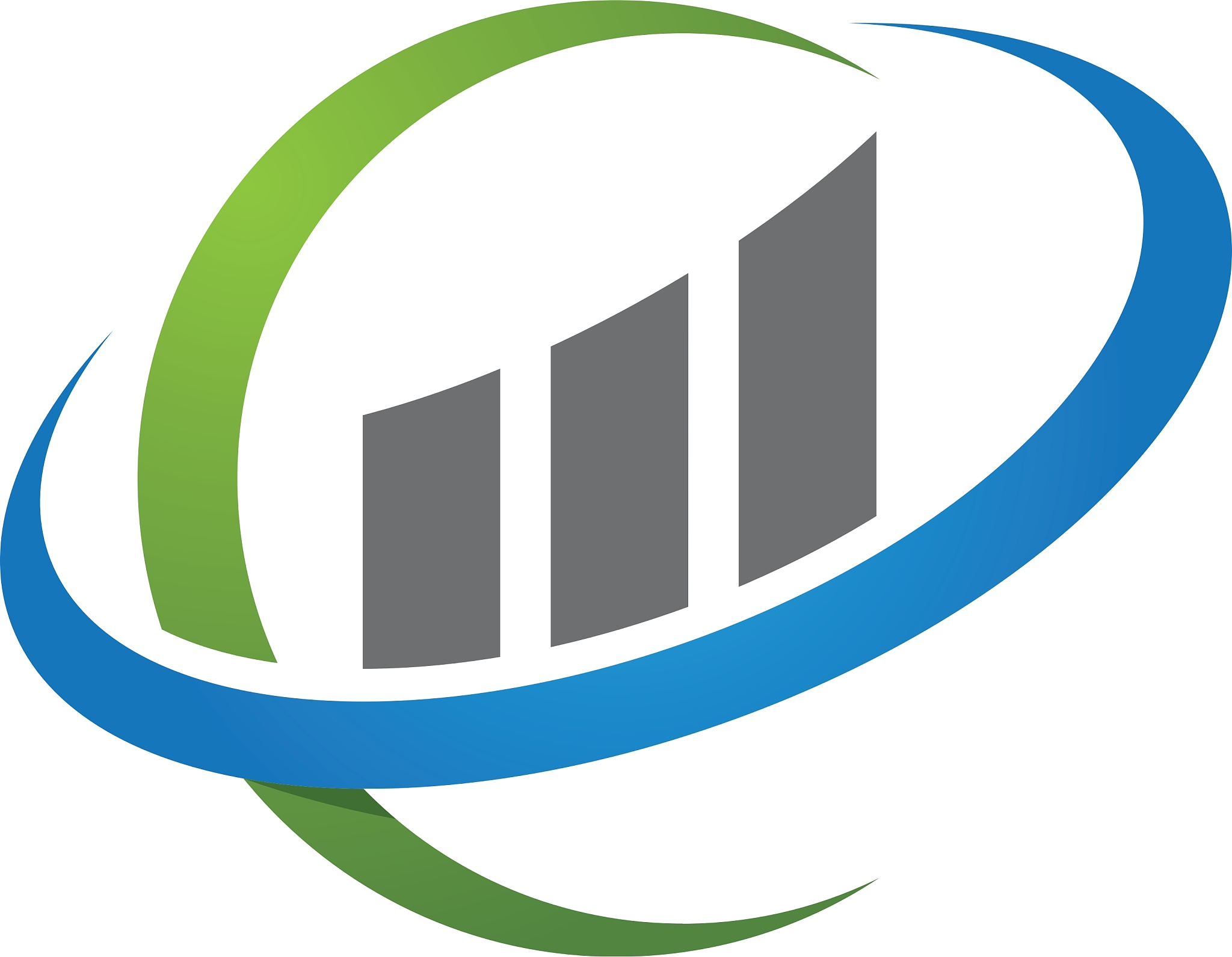 finance logo