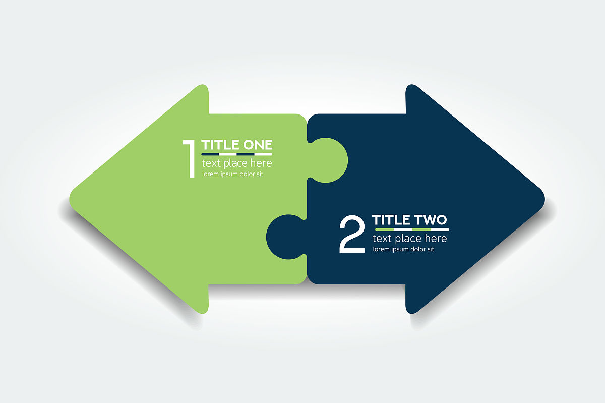 我将发给你一道题目你给我点解题思路