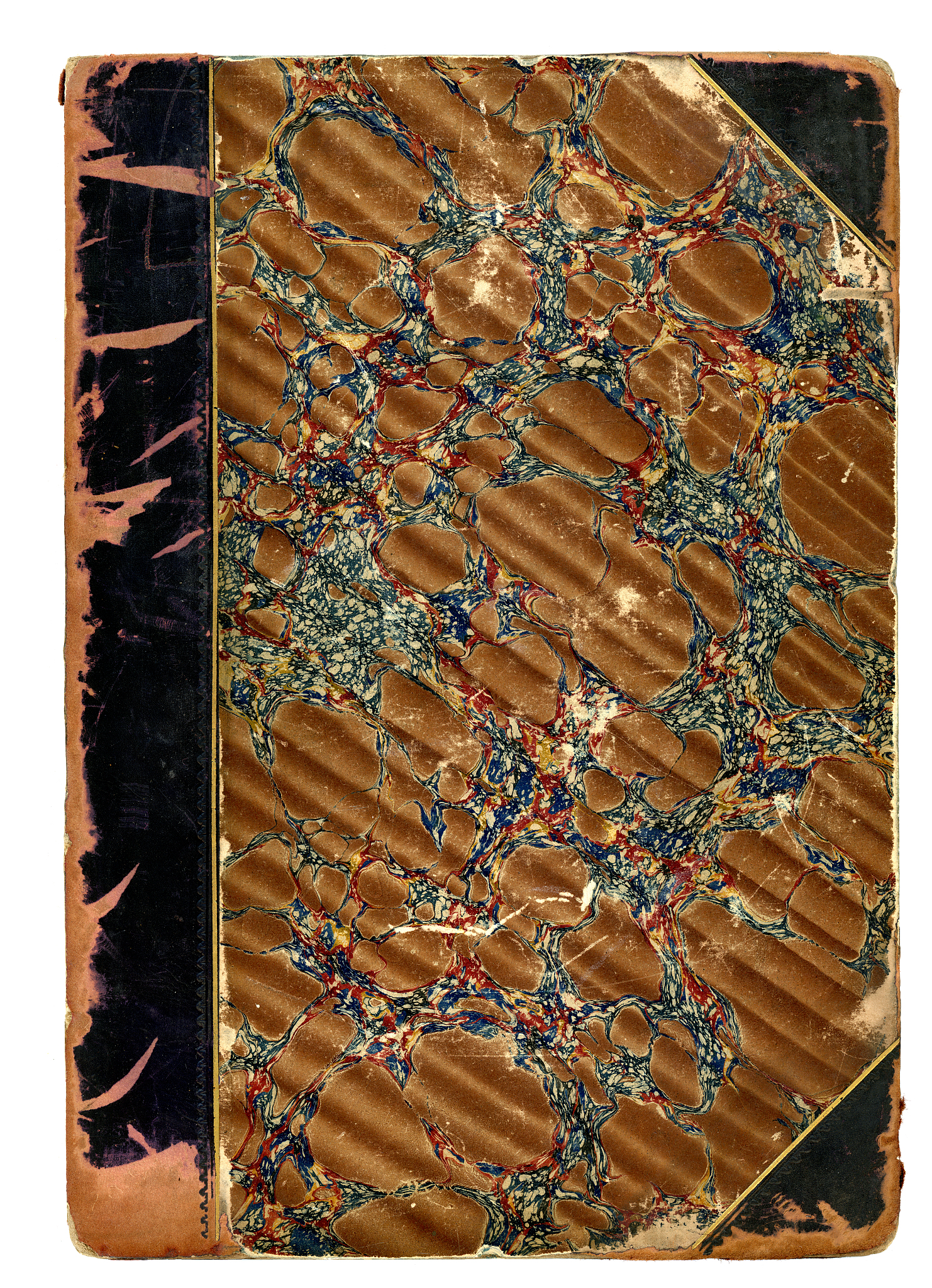 DND地下城冒险：梦魇笼罩的凯尔布拉克小镇