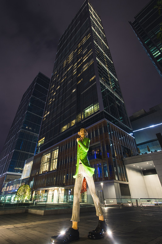 成都机电工程学校金融事务专业好就业吗