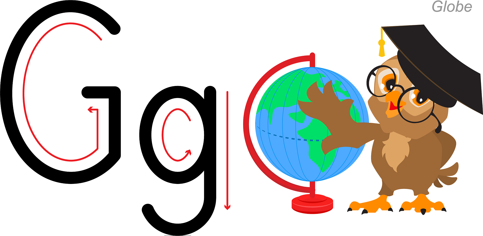 KJ 字母组合能组成什么单词？