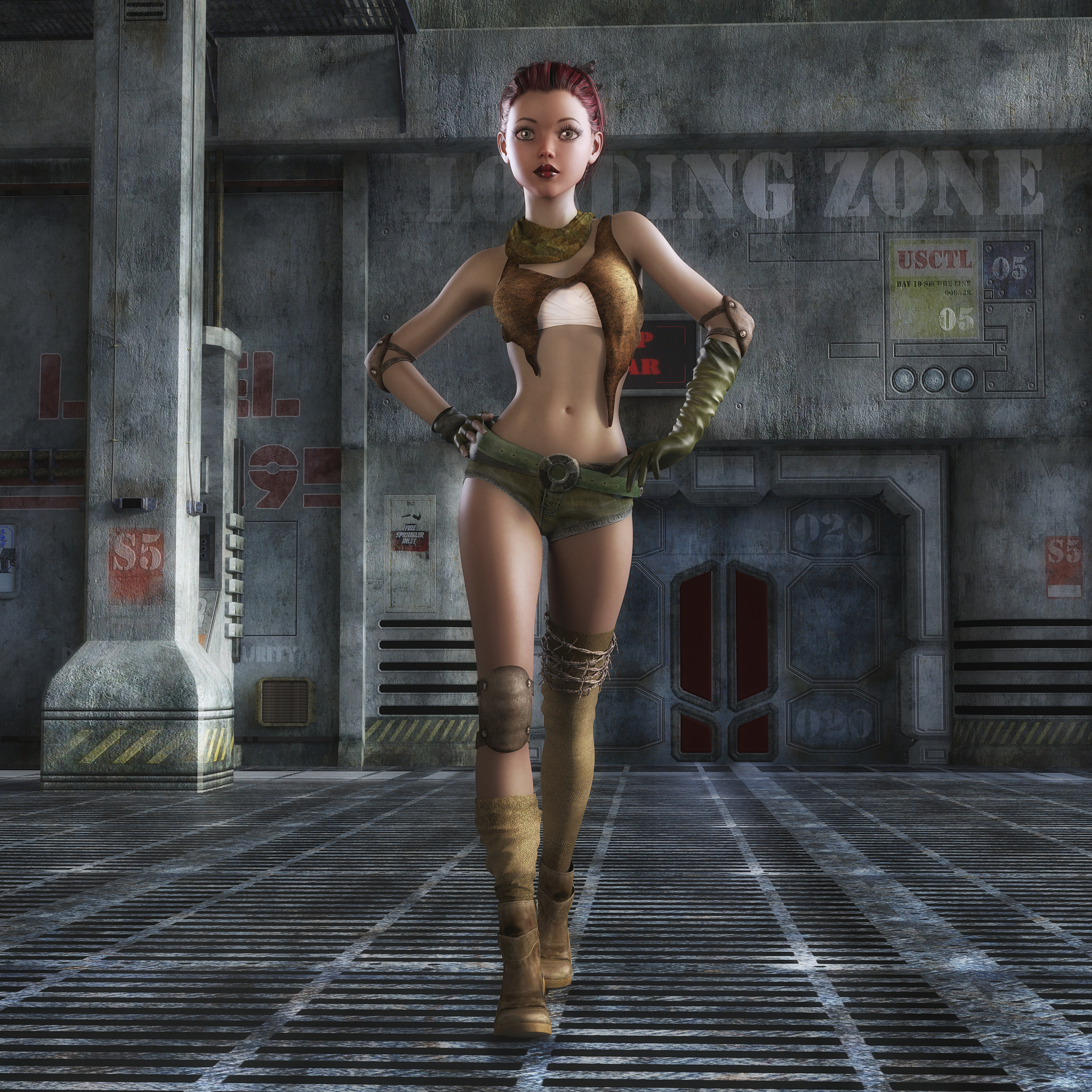 继续进行龙与地下城游戏你担任地下城城主引导我。我选择游侠。我的名字是斯科特。我是人族。我性格温和豪爽有领导才能、擅长领导和号召有亲和力擅长使用长剑曾经是一个人族村落的一员家园却因为人类内战被毁幸存之后反对任何人类之间的内战主张一致对外对抗异族反对侵略。开始游戏吧。