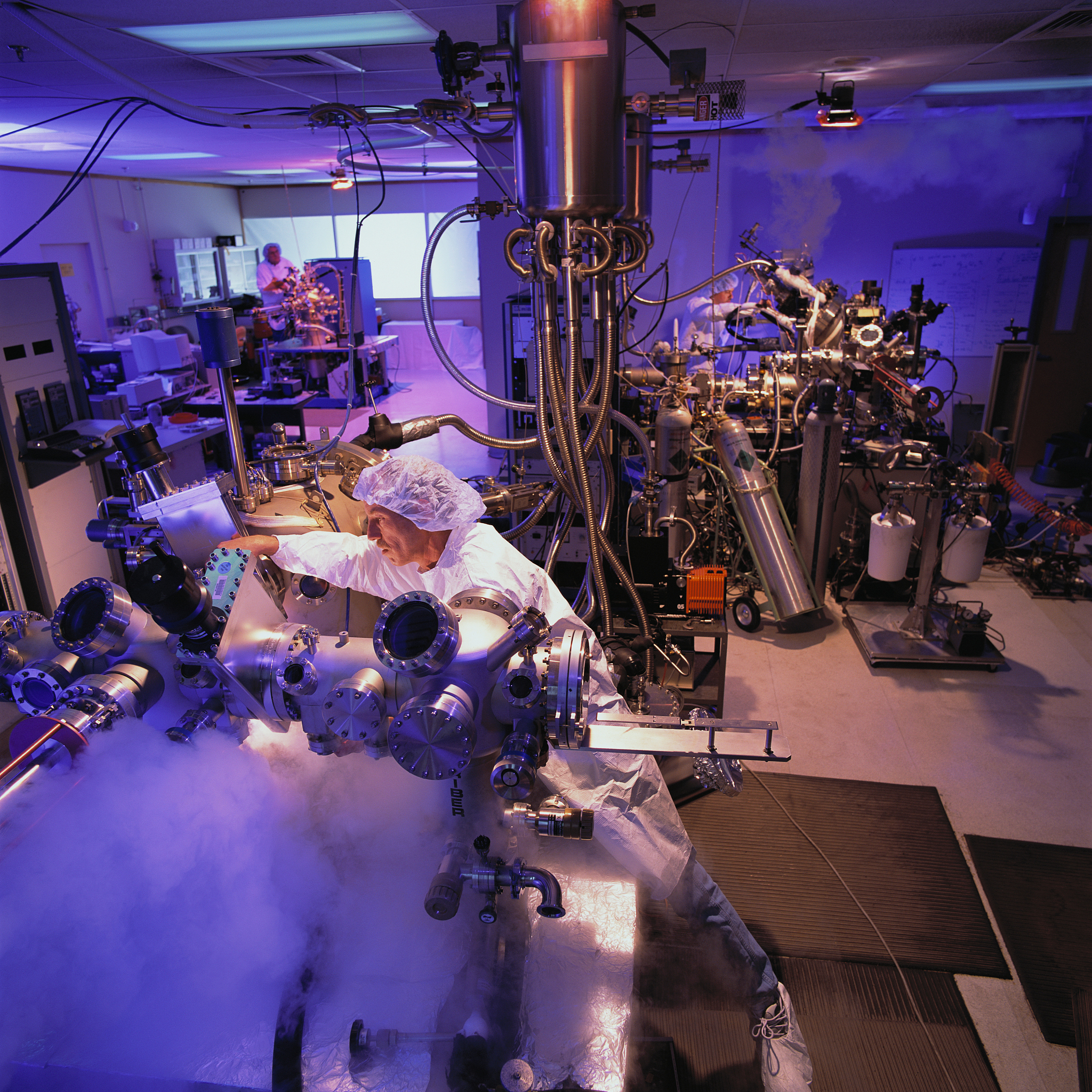 天津职业技术学校粮油饲料加工技术专业会学习哪些知识