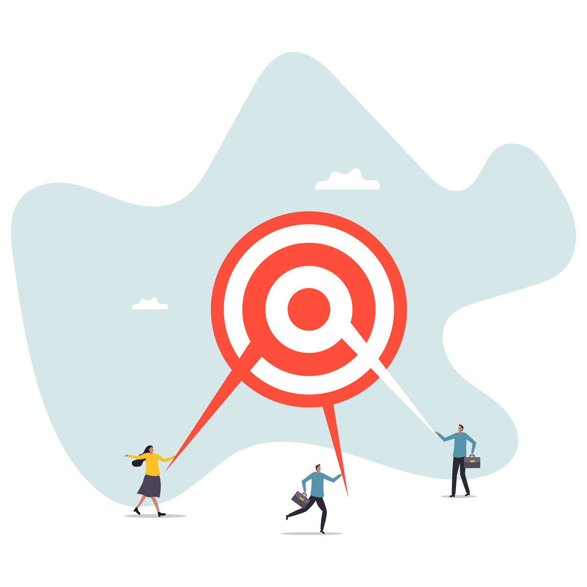 个人优势：如何发现和发展你的优势，提升竞争力