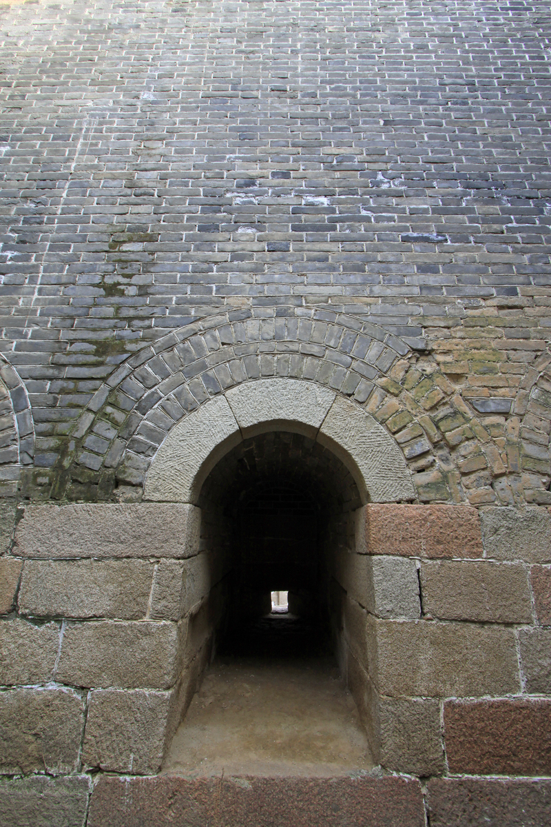 南京明代历史遗迹大全: 探寻六朝古都的明朝印记