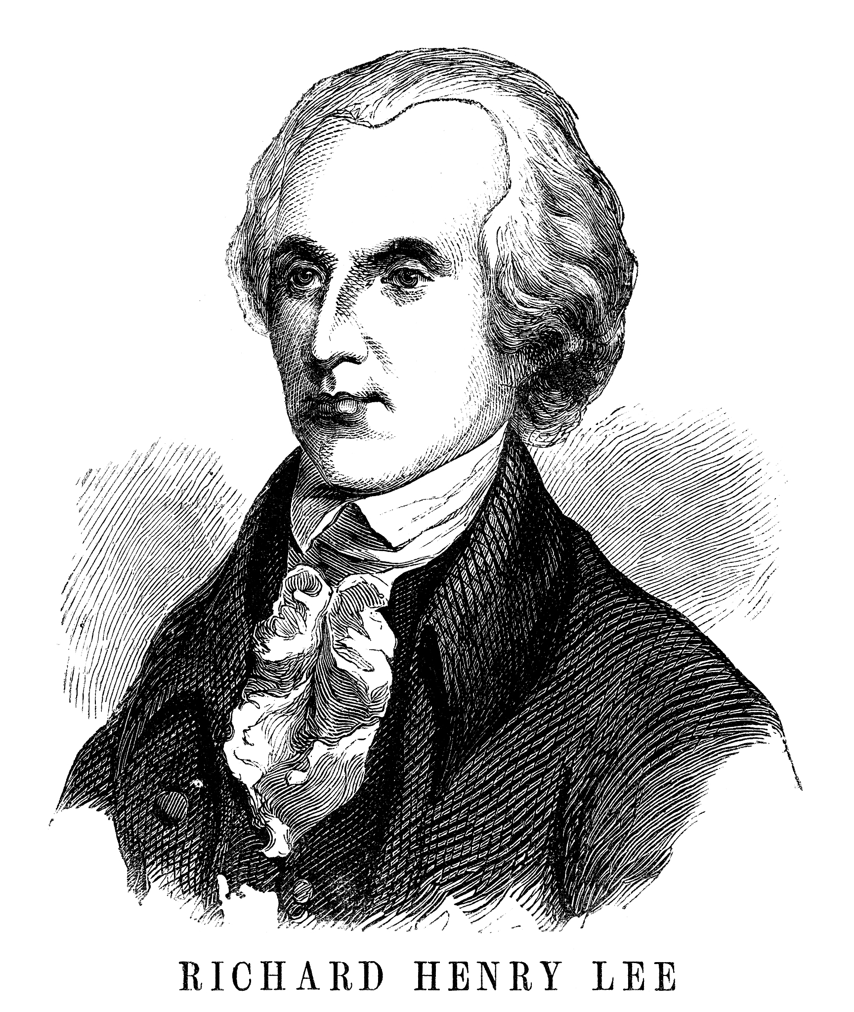 李斯特：浪漫主义音乐巨匠，钢琴大师