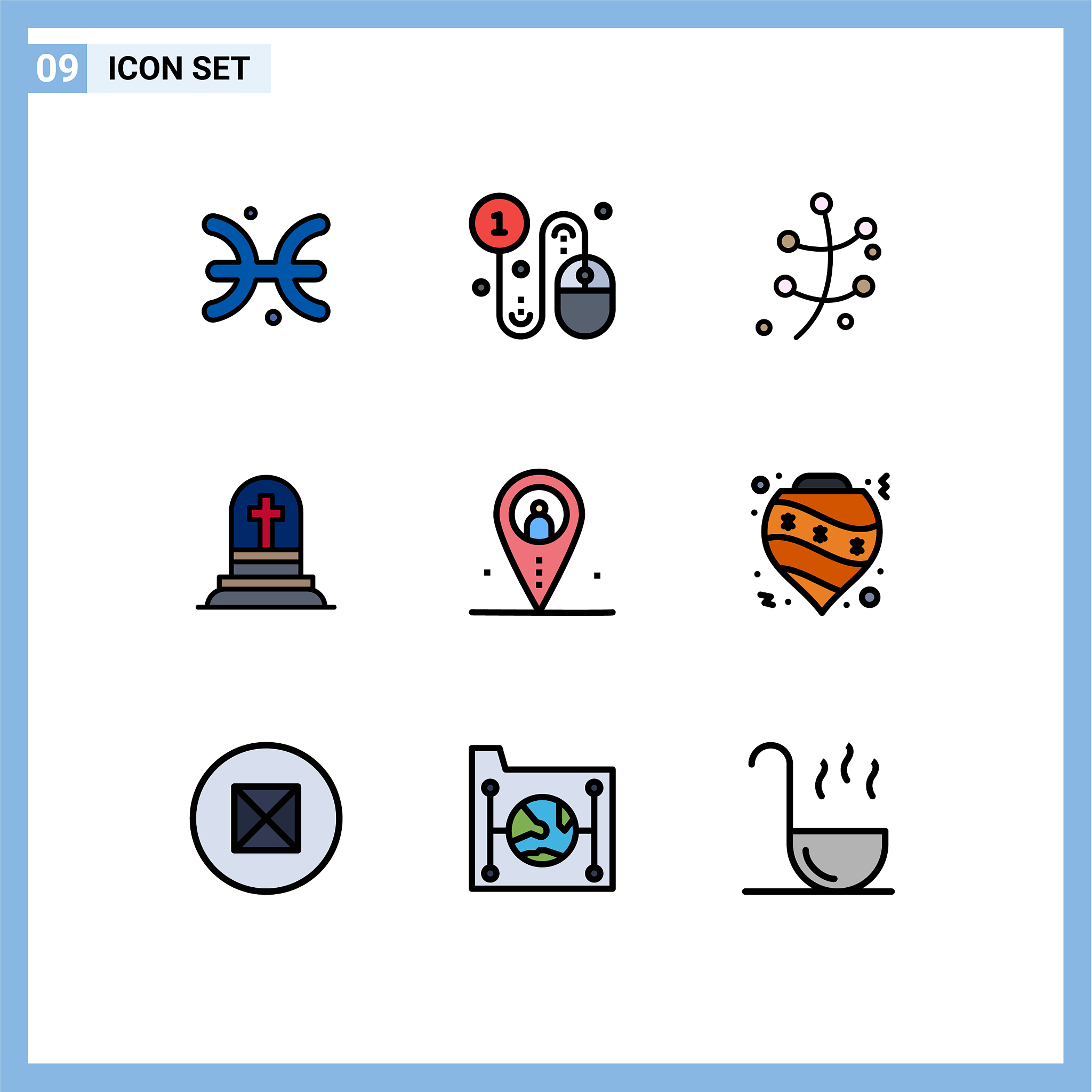 使用‘云祭’寻找墓碑位置需要借助GPS记录位置、查询周边信息等功能