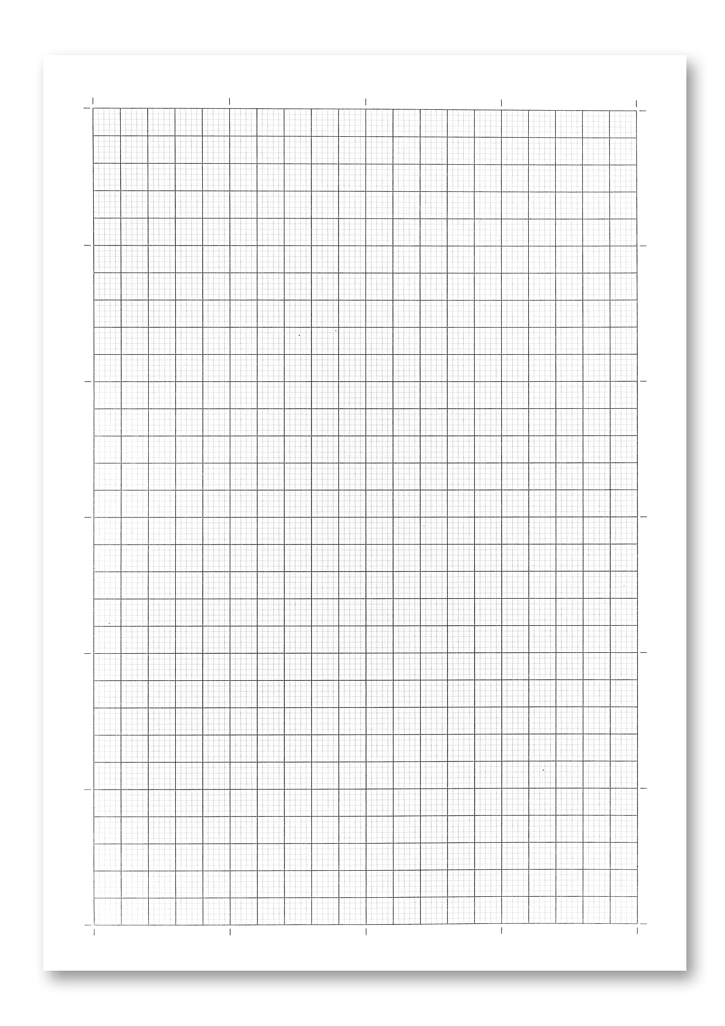 excel表格如何画斜线