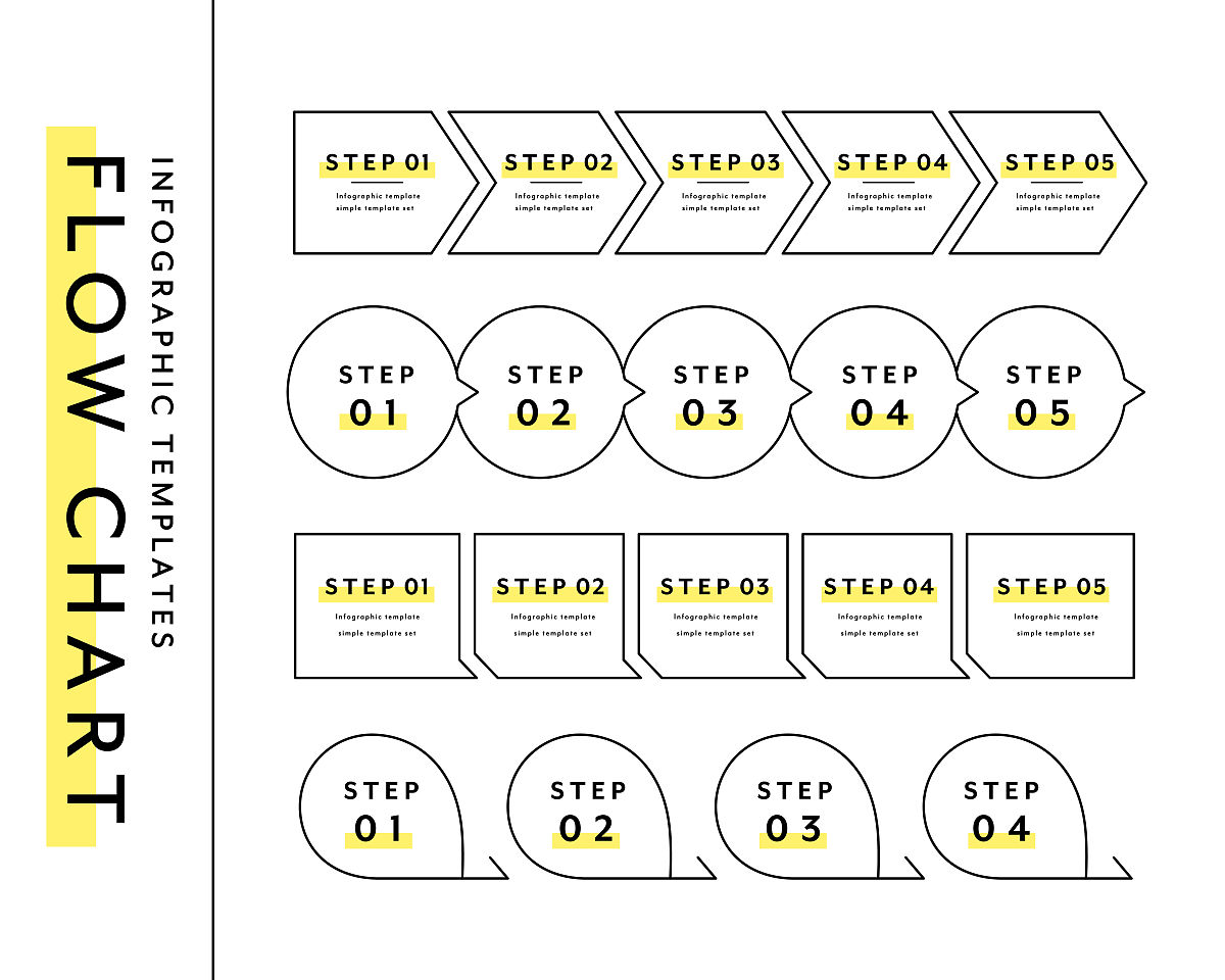 公司职能流程图：各部门职责和流程示例