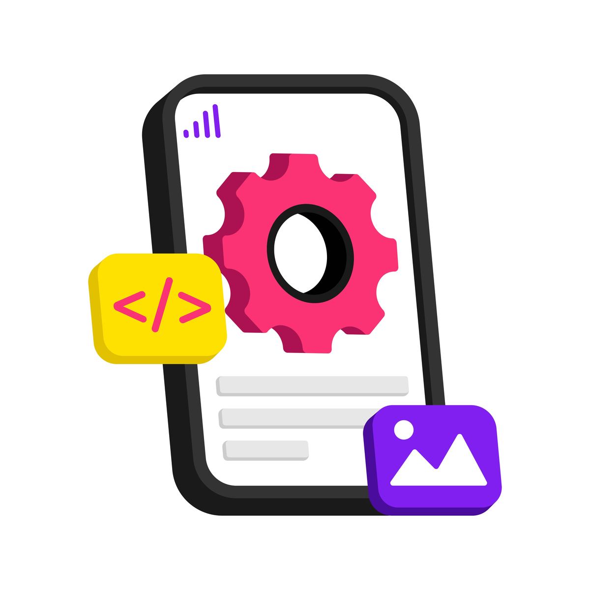 目前最新的Android版本为