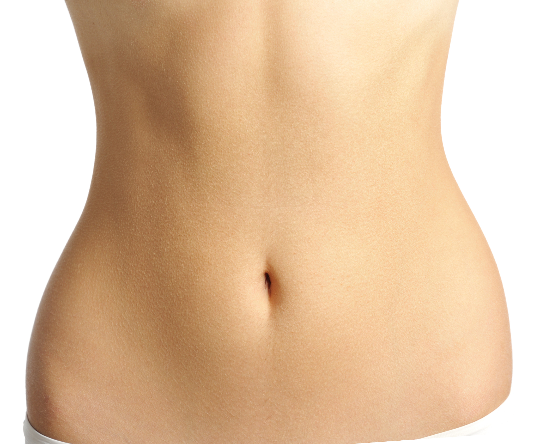 Stable Diffusion 生成带有下腹刻度纹的女性形象指南 - 详细指令及代码示例