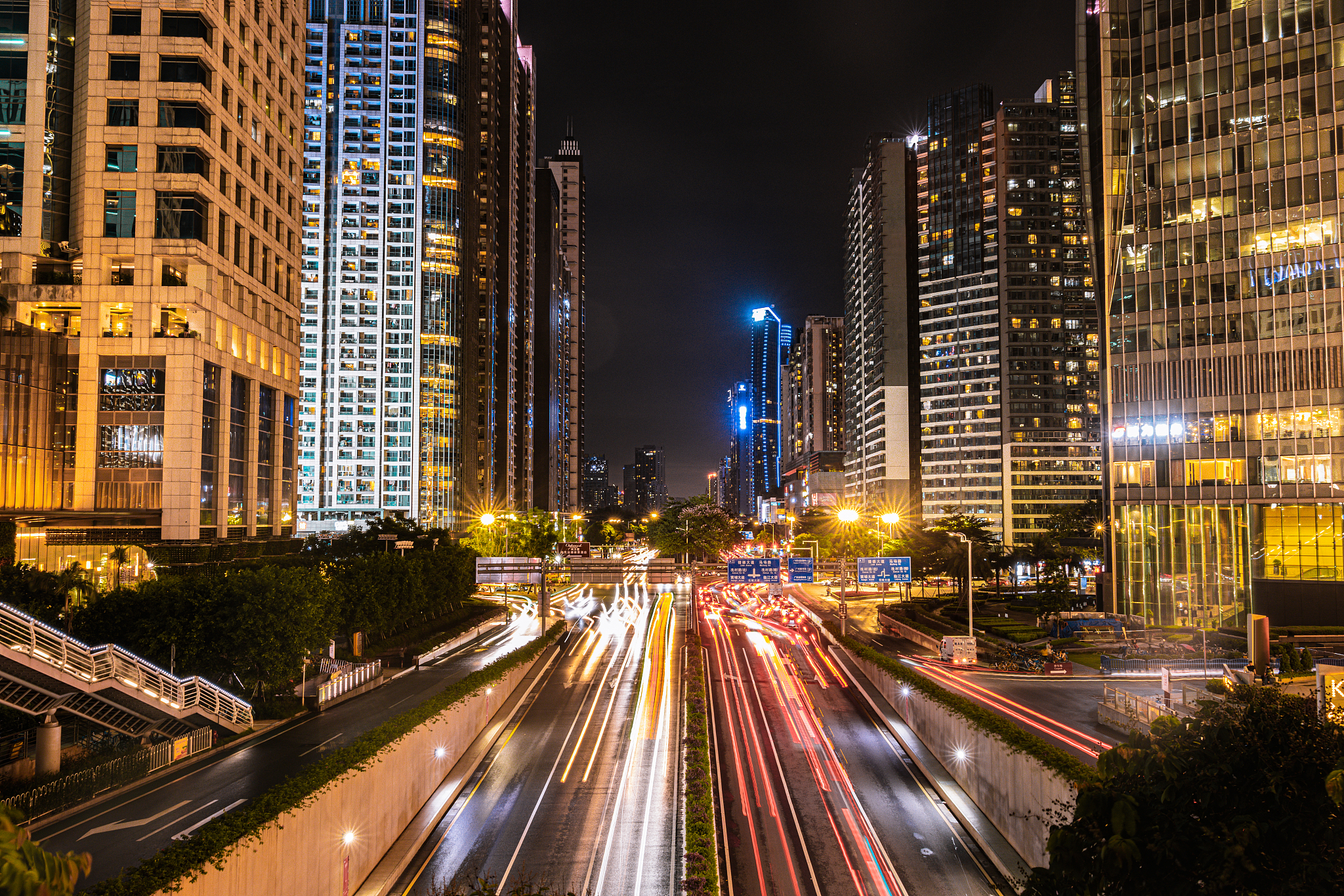 修仙小说剧情：秘境生死存亡，主角因祸得福！13种精彩剧情设计