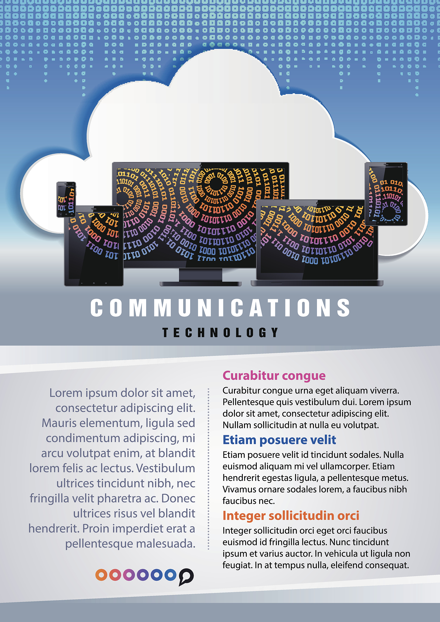 Structure and Infrastructure Engineering 期刊简介：创刊时间、出版频率、出版商和研究领域