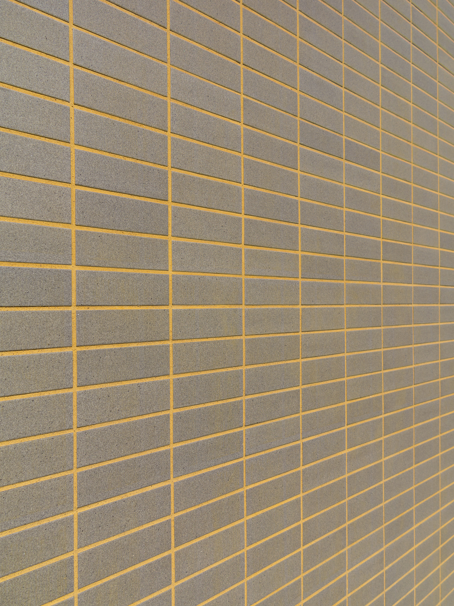 网格布置与y+值：强化壁面处理的必要条件