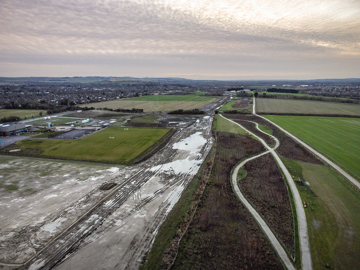文章内容是巴中市公路和市政资质新办