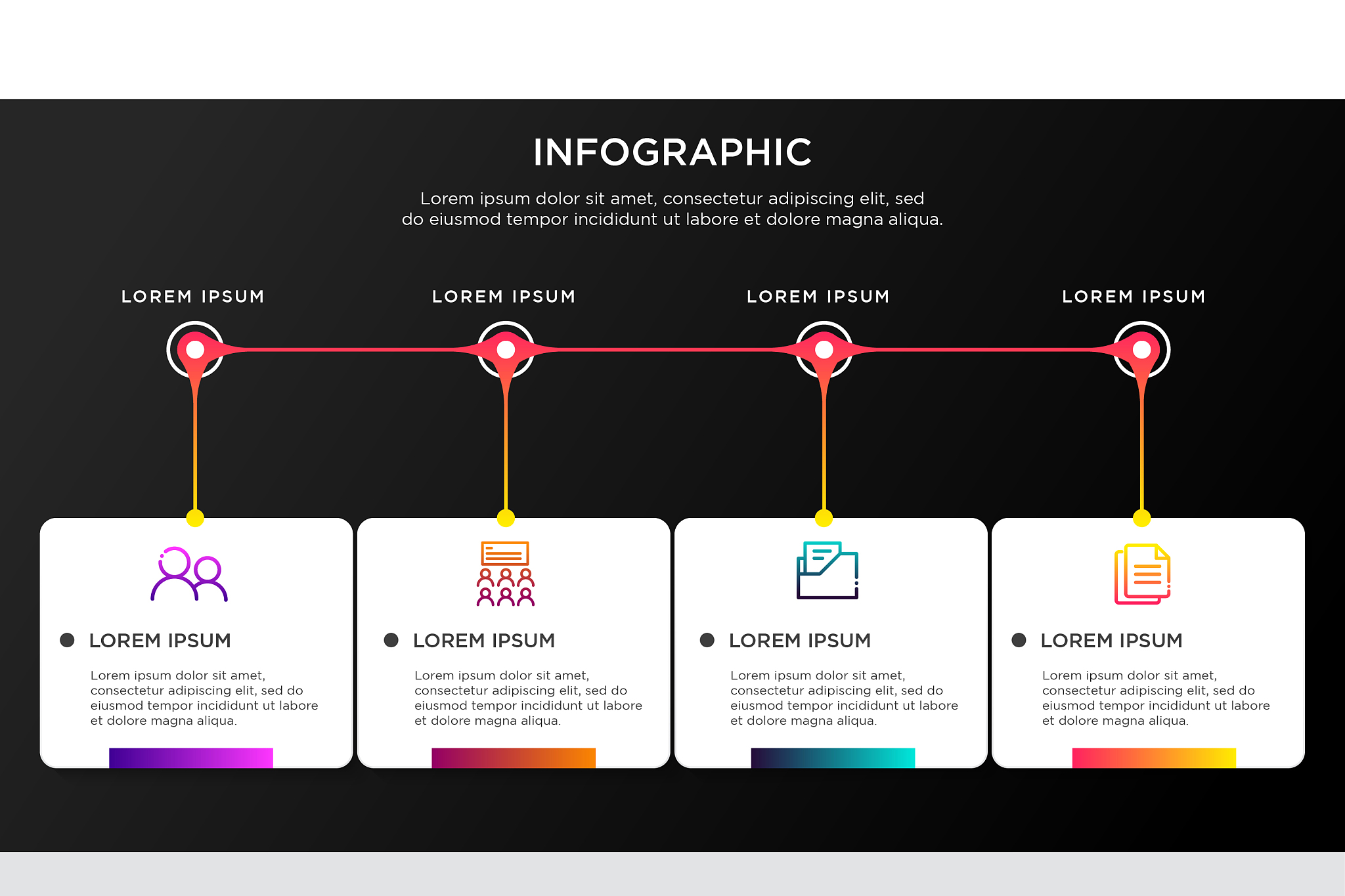 一个部门有两个主管怎么命名job title？请推荐10个组合
