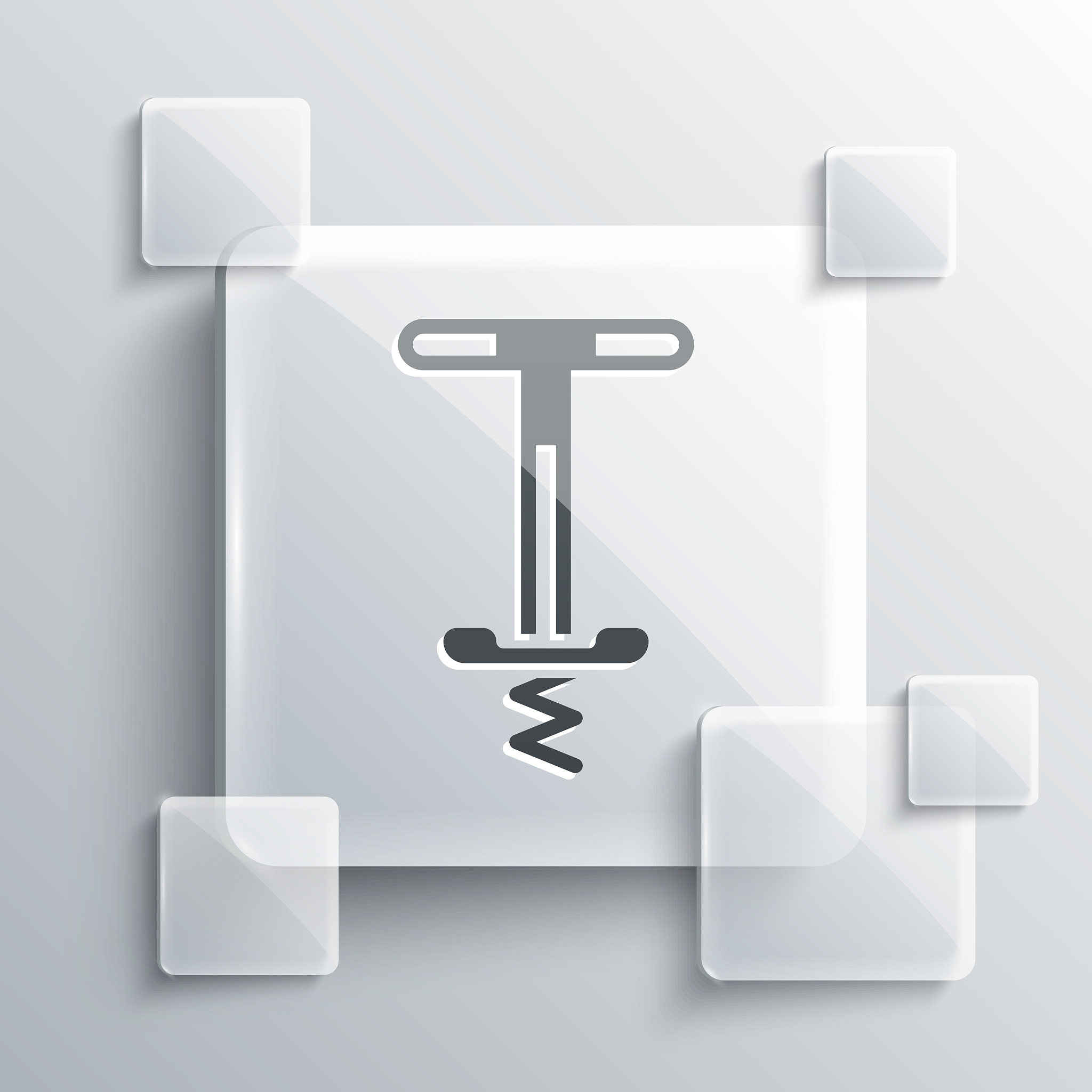 写一个《会跳的玩具》的教学设计