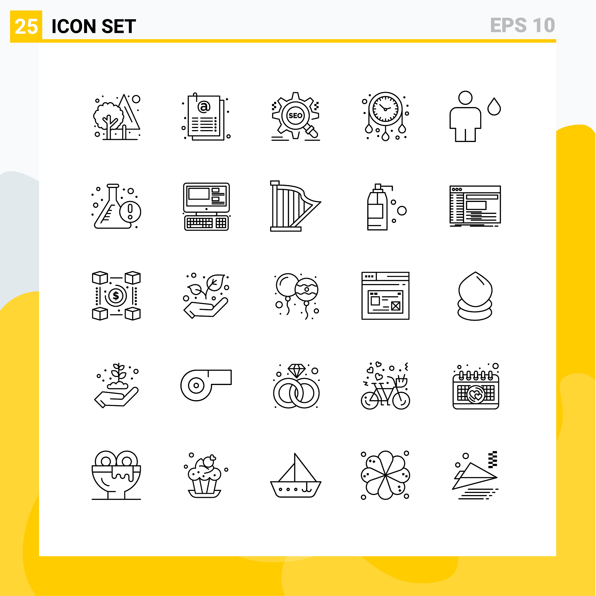 梦幻西游手游个性头像：展现你的游戏风格