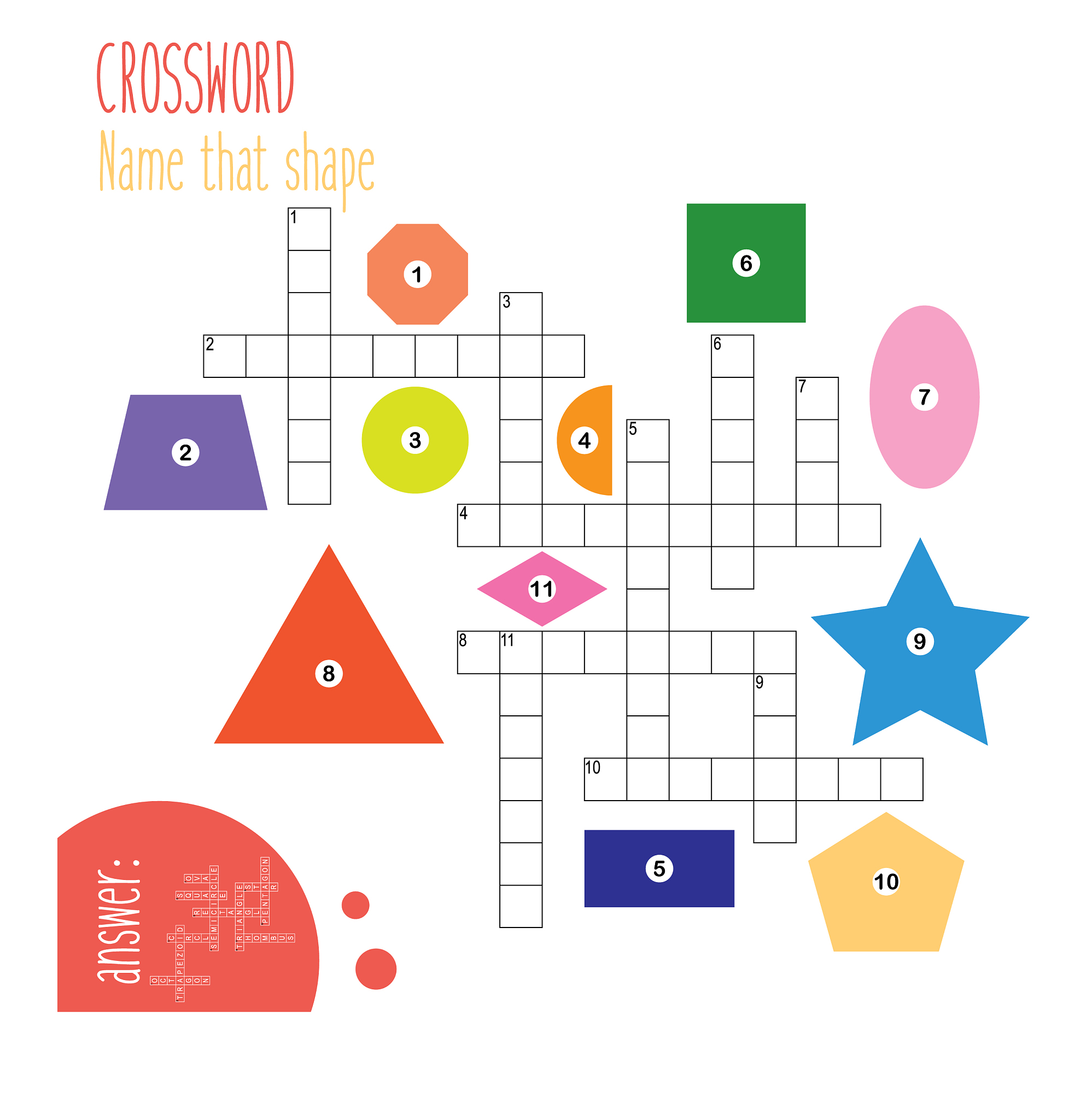 python39 用turtle库画15个好玩的图形