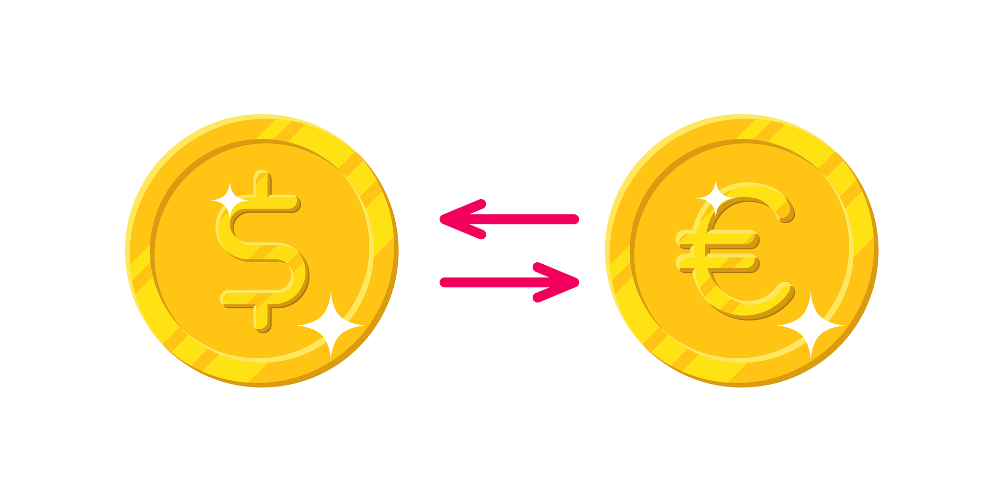 8块钱能买辆劳斯莱斯10块钱就能买套别墅。写一篇贬值世界的故事