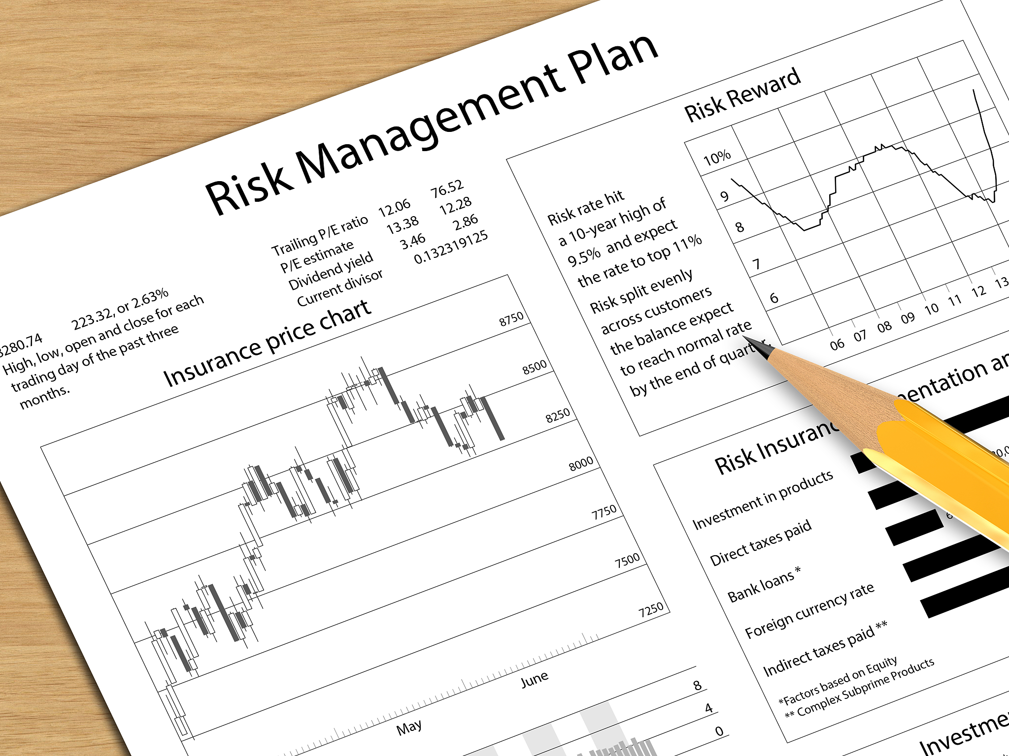 保镖公司运营计划书：打造安全可靠的保障服务