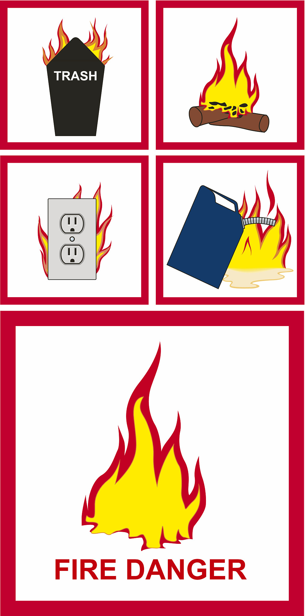 Please polish the following sentence according to the style of SCI journals When the concrete develops cracks due to fire moisture inside the concrete migrates from areas with higher temperature to th