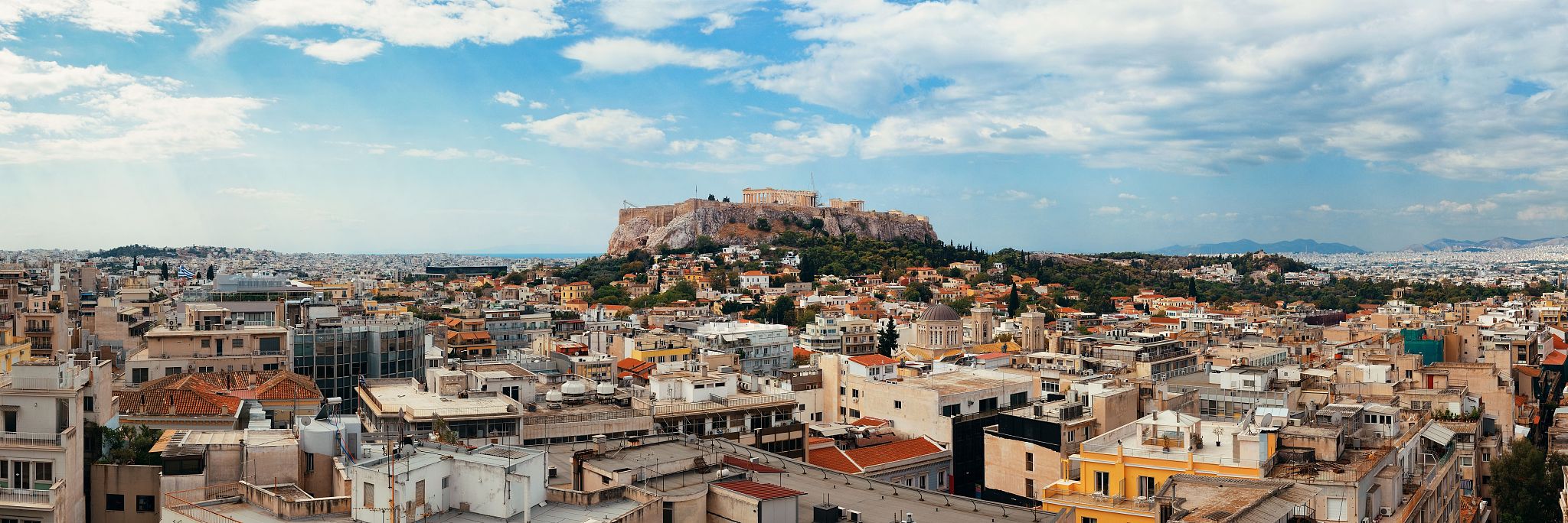 河北城乡建设学校2021年有哪些专业