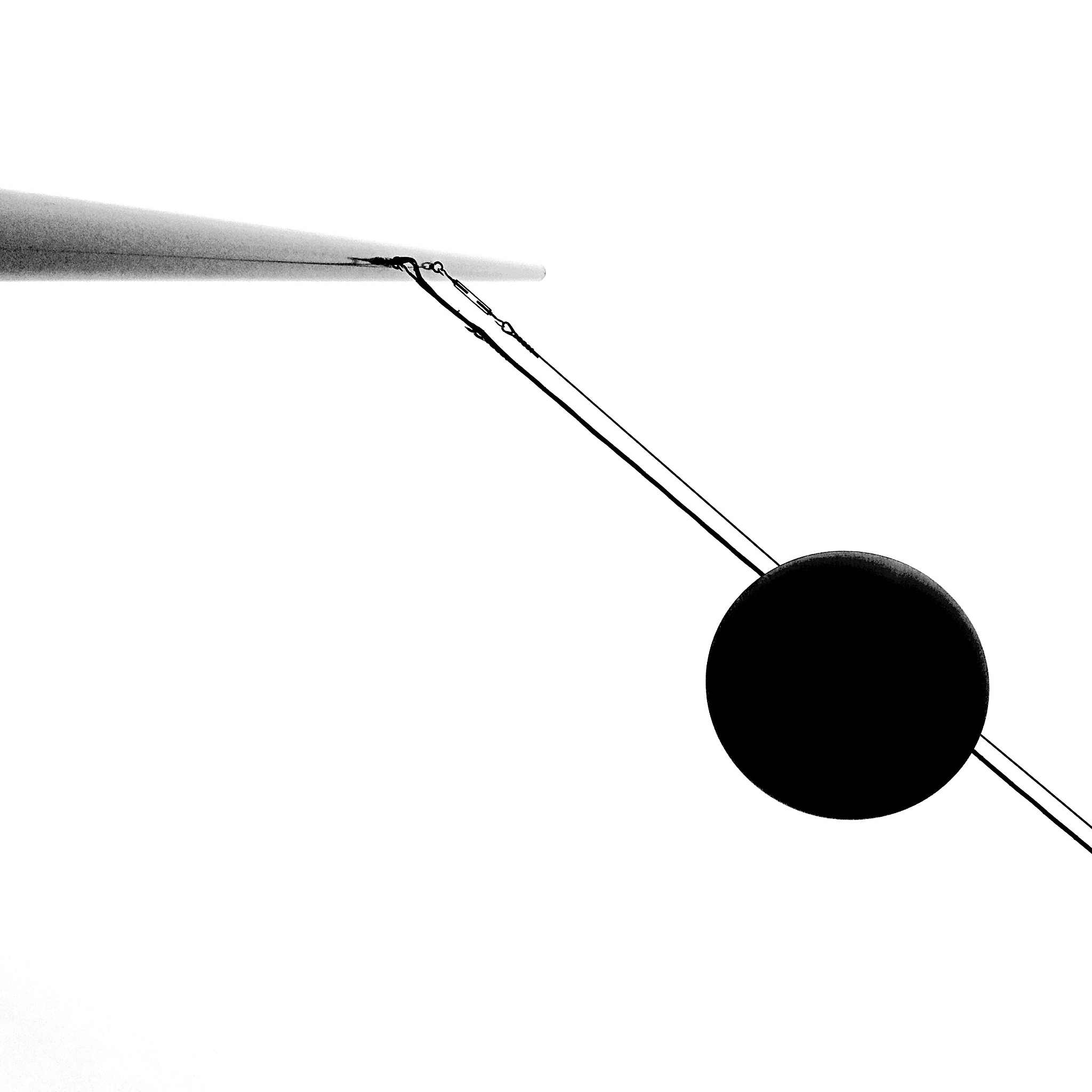 哪些运动是弹性碰撞