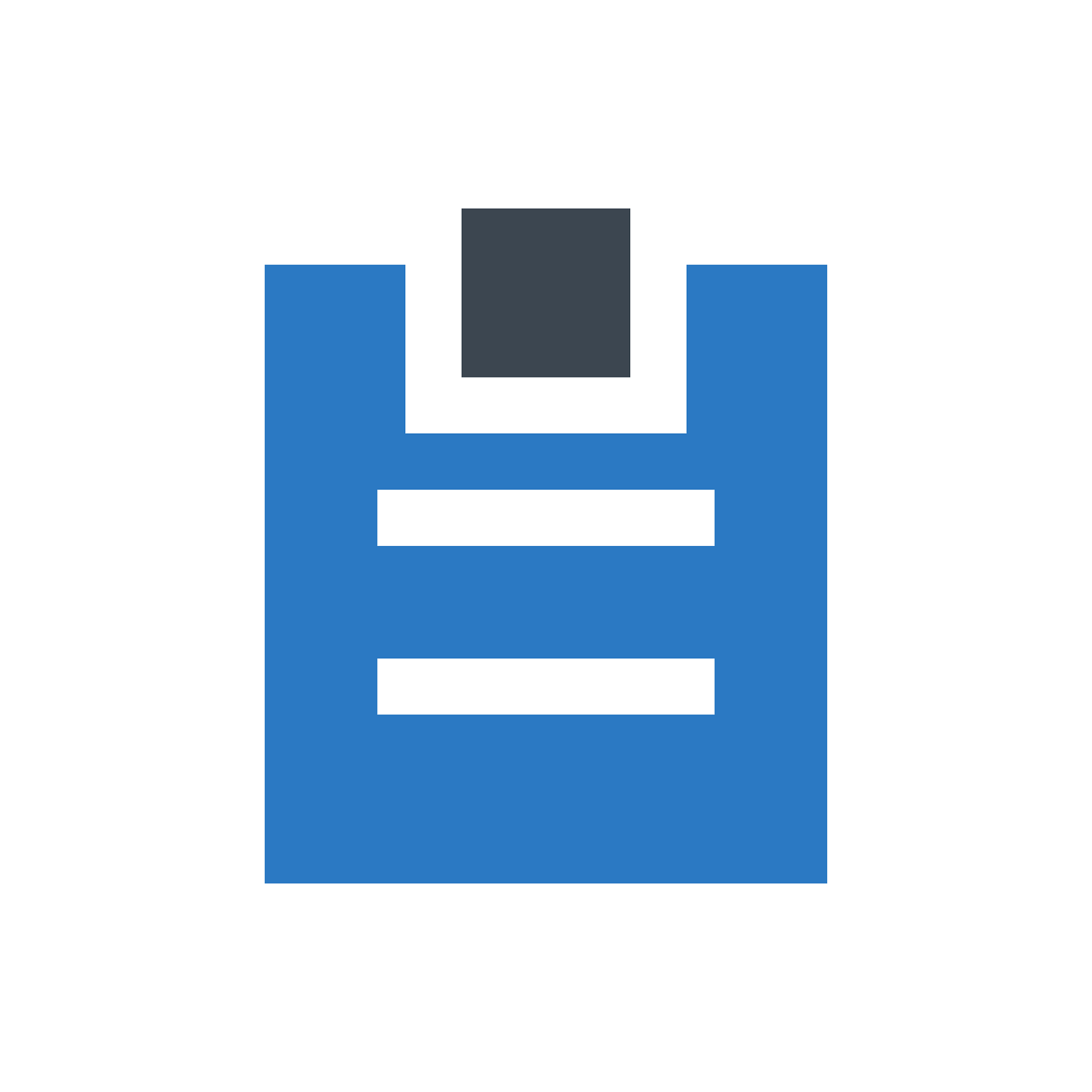 档案数字化 | 纸质档案扫描 | 数字化解决方案