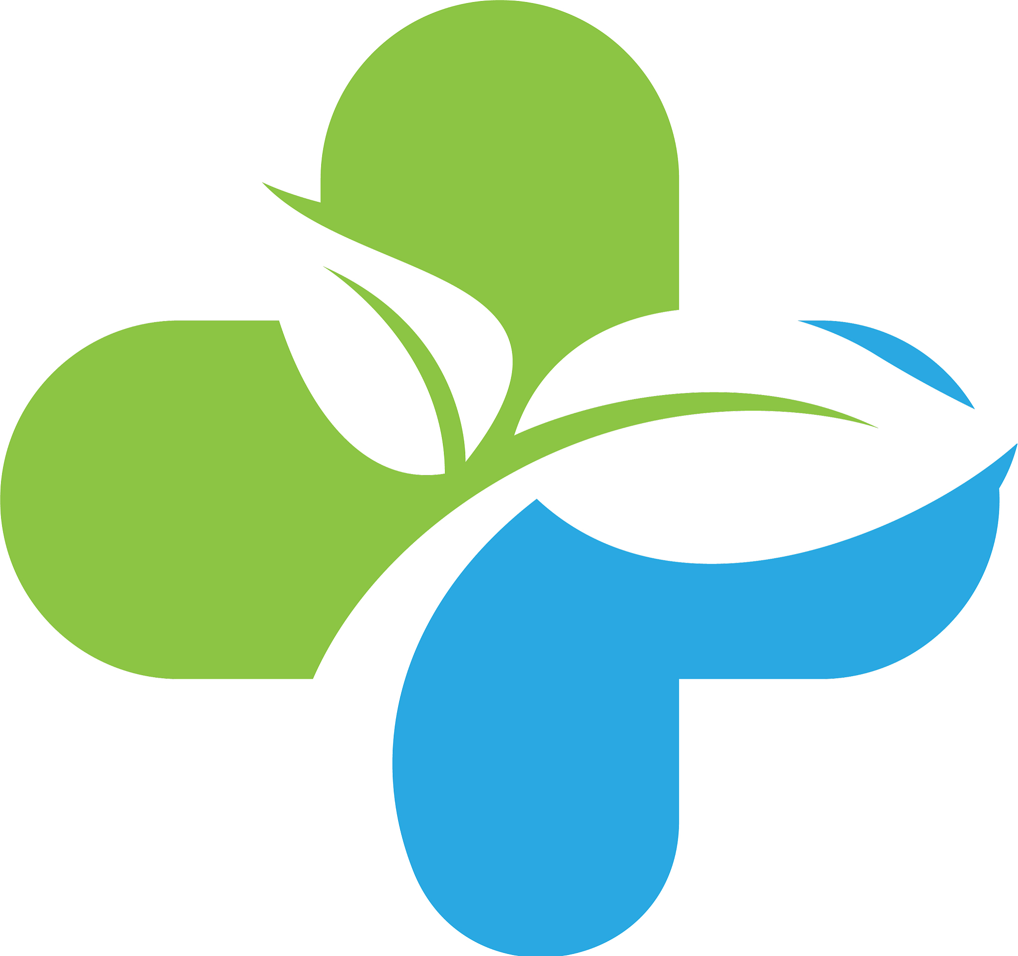 health medical logo template
