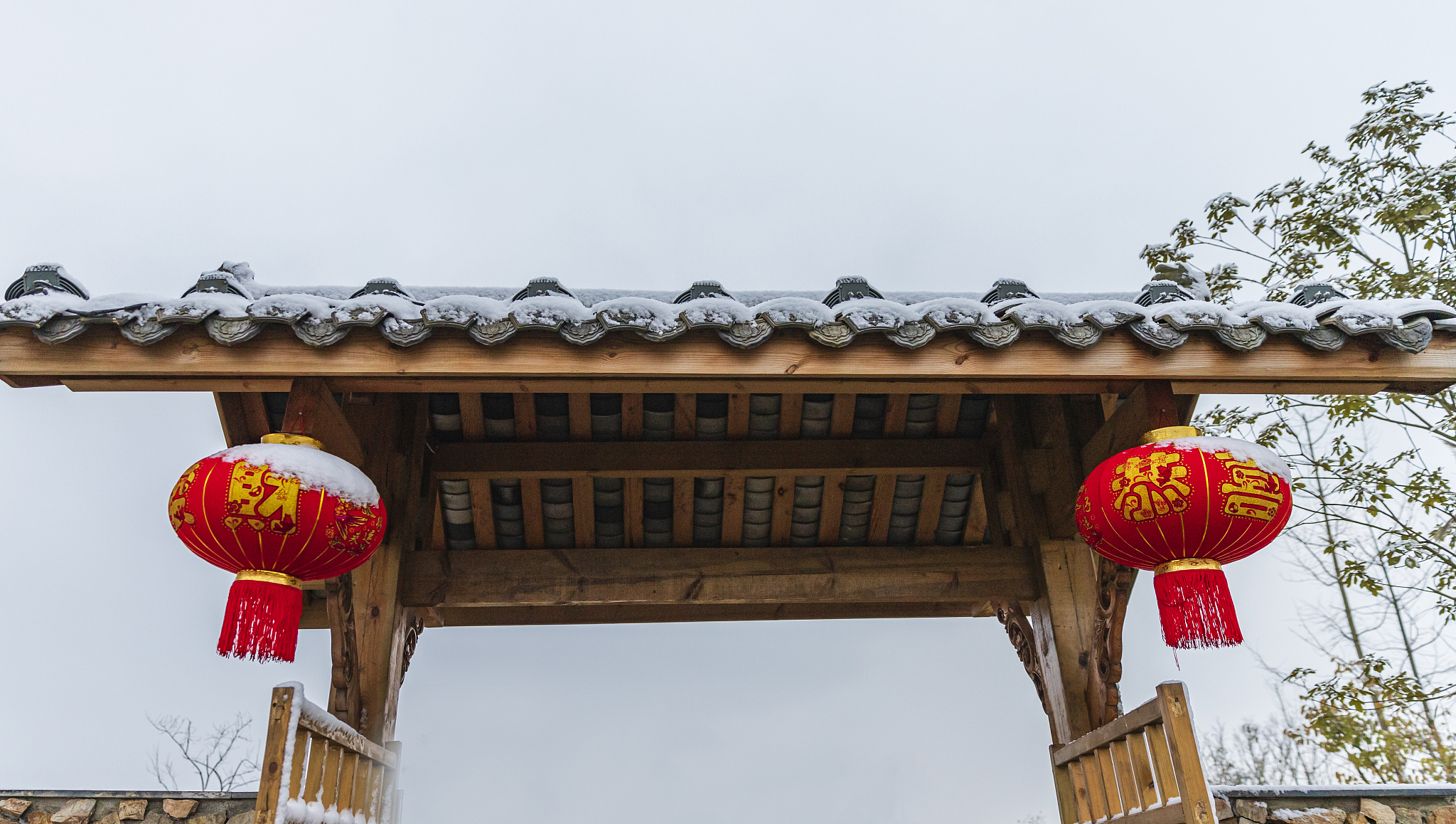 成都适合男生的卫校推荐：2021年热门医学院校盘点