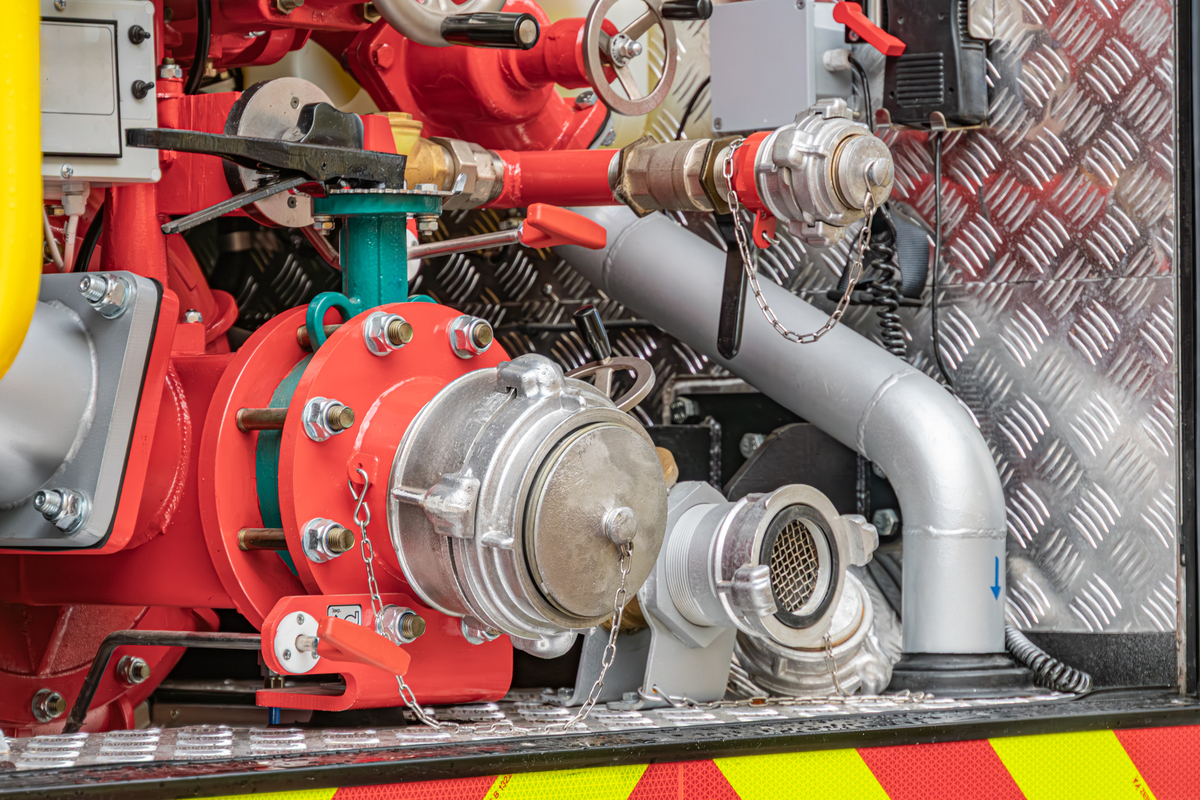 Hydraulic English literatureHydraulic systemChapter 1 IntroductionHydraulic Pump Station also known as the stations are independent h- ydraulic device It requested by the oil gradually And controlling