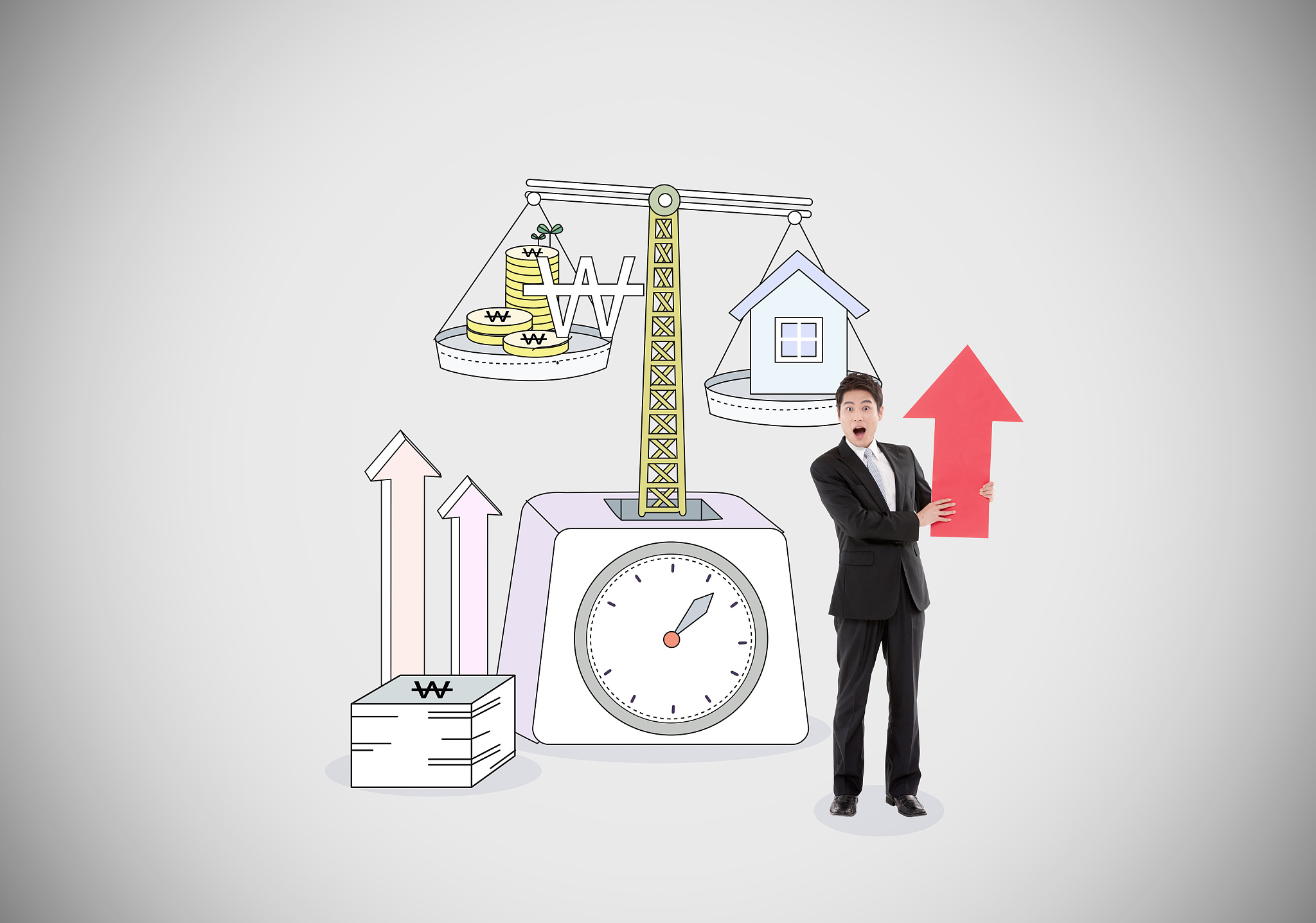 business, finance, banking, insurance, savings, virtual money, i