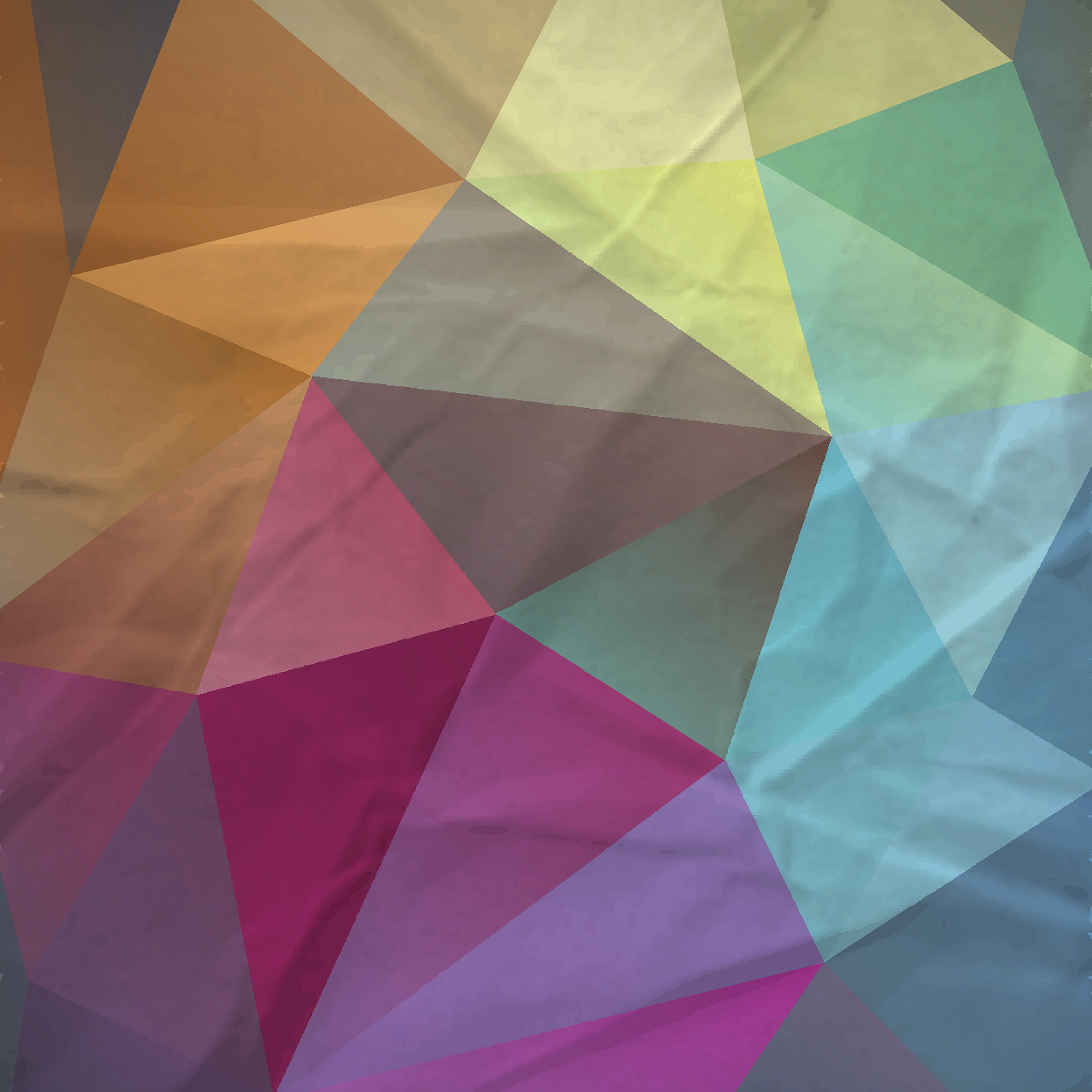 三角形边长计算：5厘米和8厘米的三角形第三边长是多少？