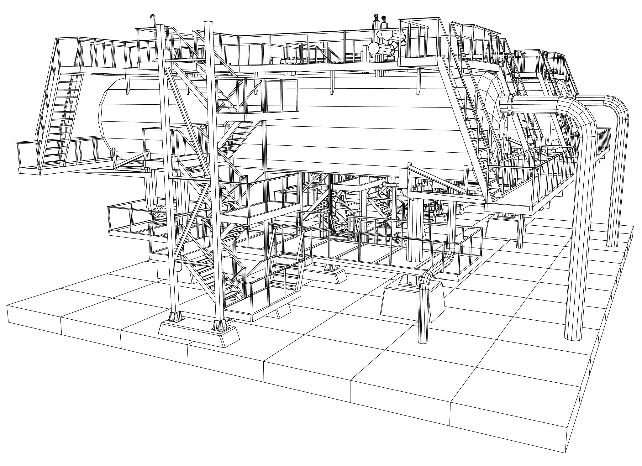 压铸工艺生产效率高的4大原因深度解析