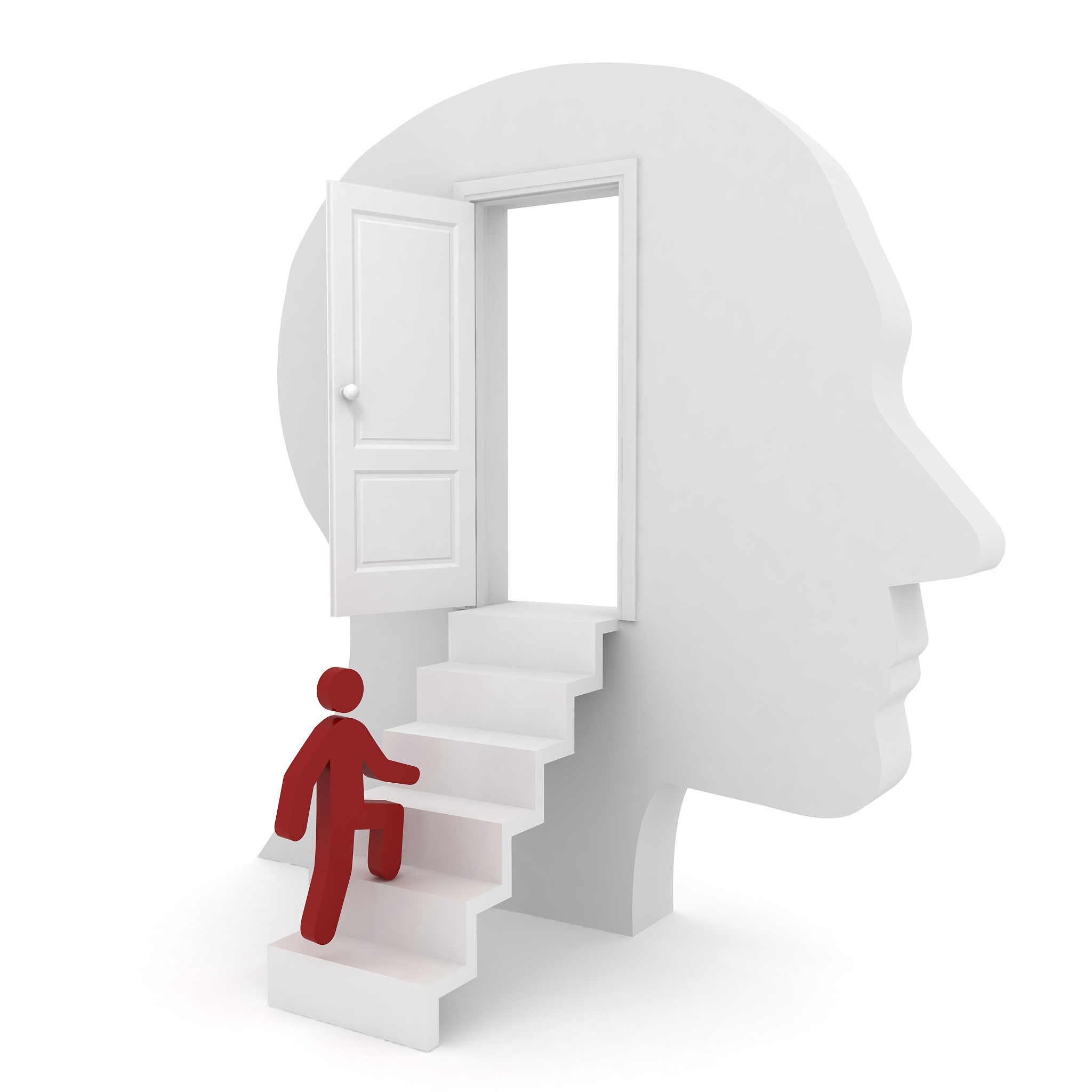 自我剖析起个副标题