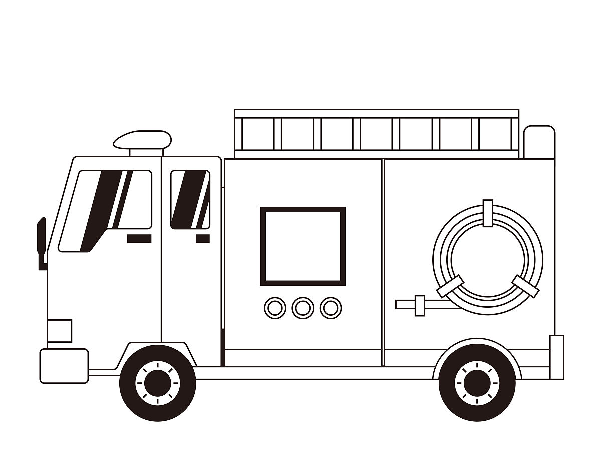 重庆安全技术职业学院五年制大专好不好