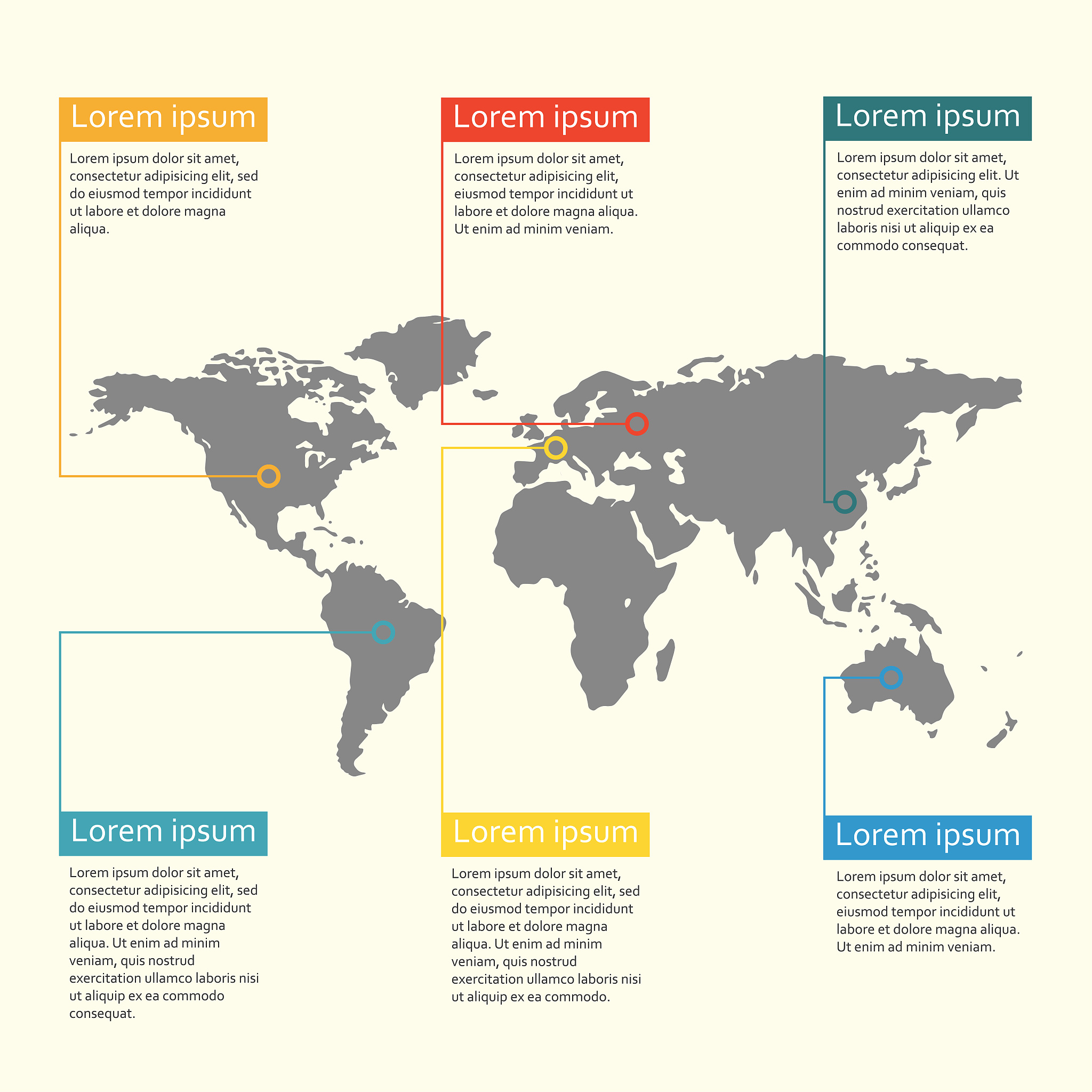 Feedback Practices: A Comparison of New Zealand and China