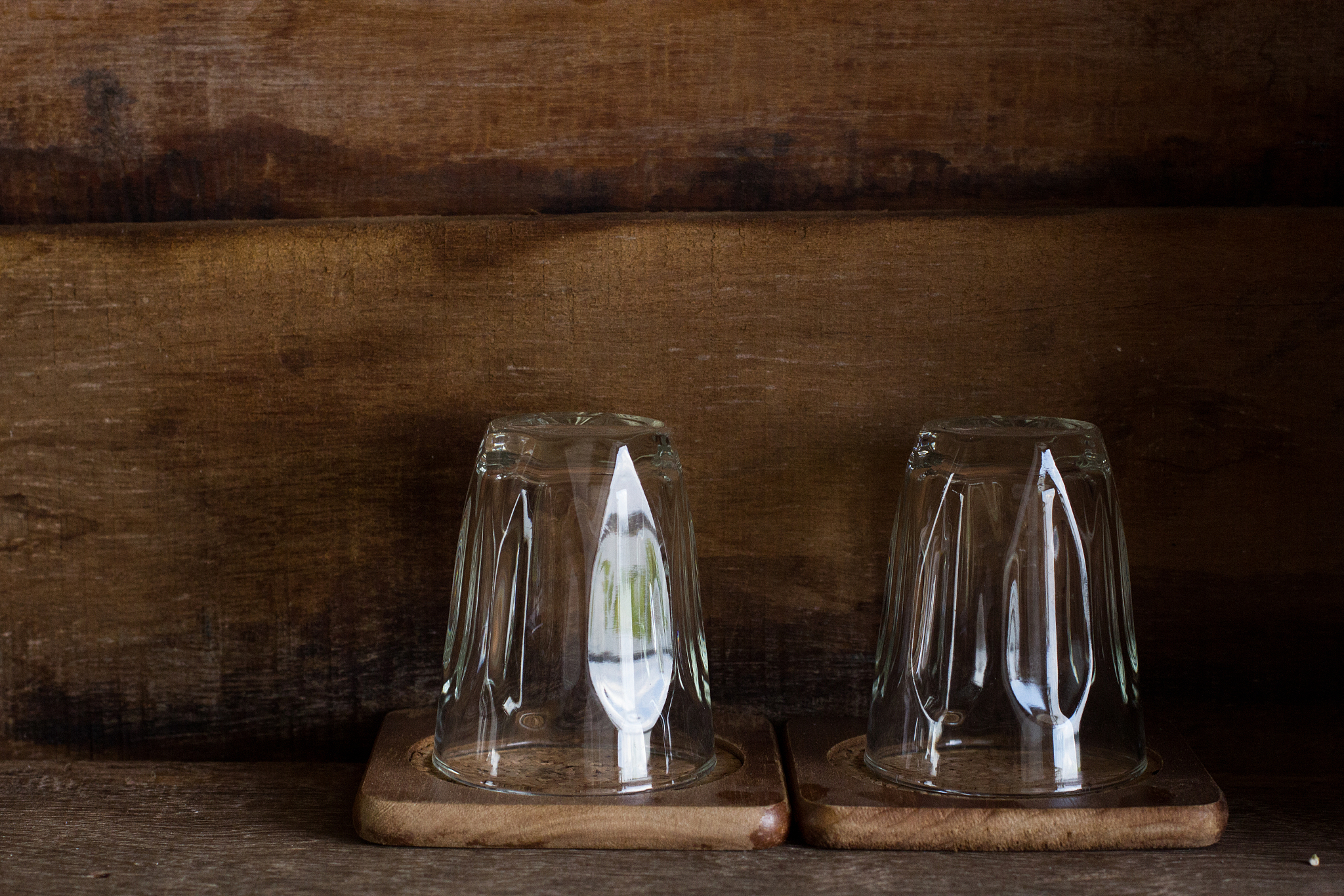 摄影师的杯子文案