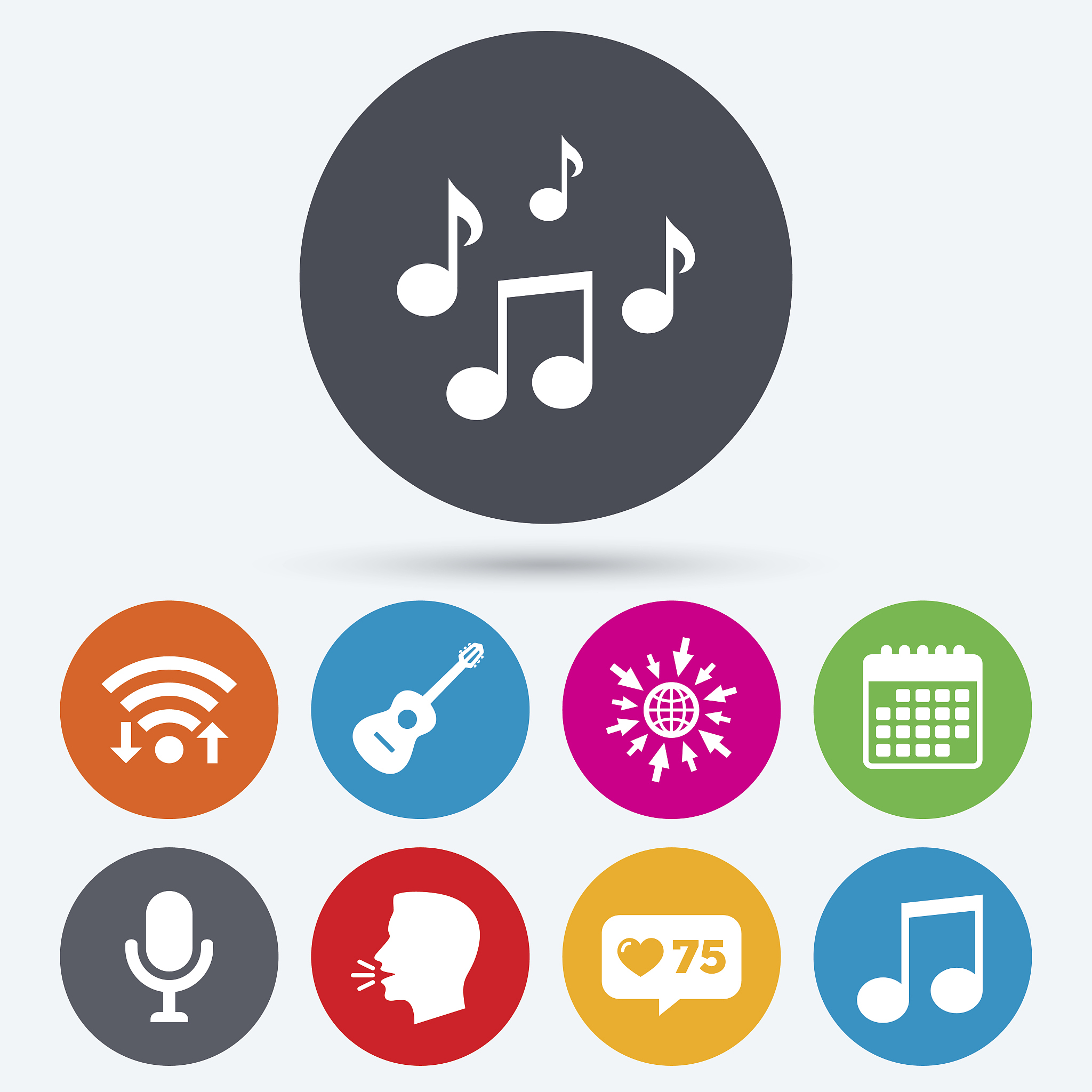 以音乐欣赏的情境选择：如何根据不同情境选择适合的音乐为题写一篇700字文章